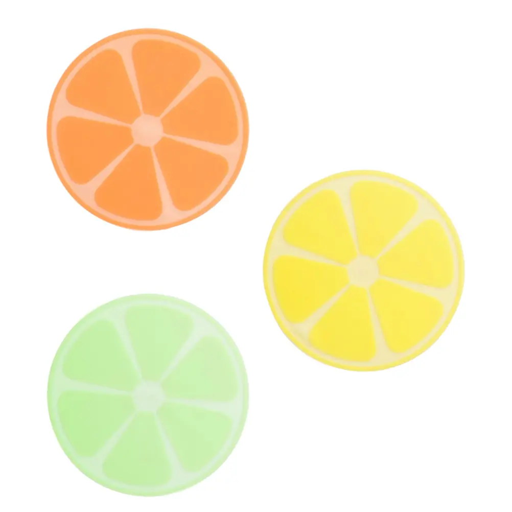Silicone Stretch Lids Silicone Bowl Lids Silicone Seal Wraps Silicone Seal Cover Film Silicone