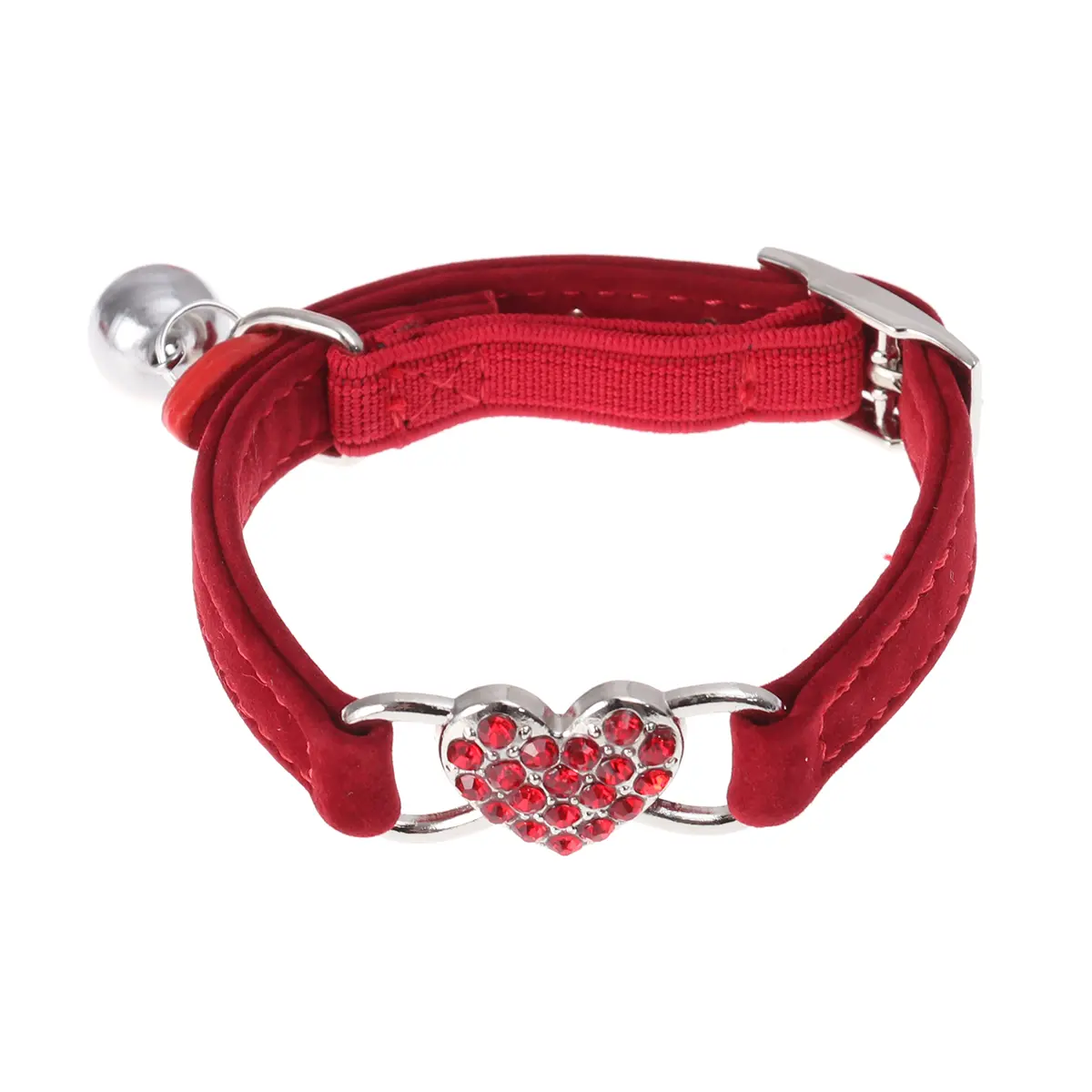 pet collar with rhinestone pet collar dog collar pet dog collar pet dog cat collar