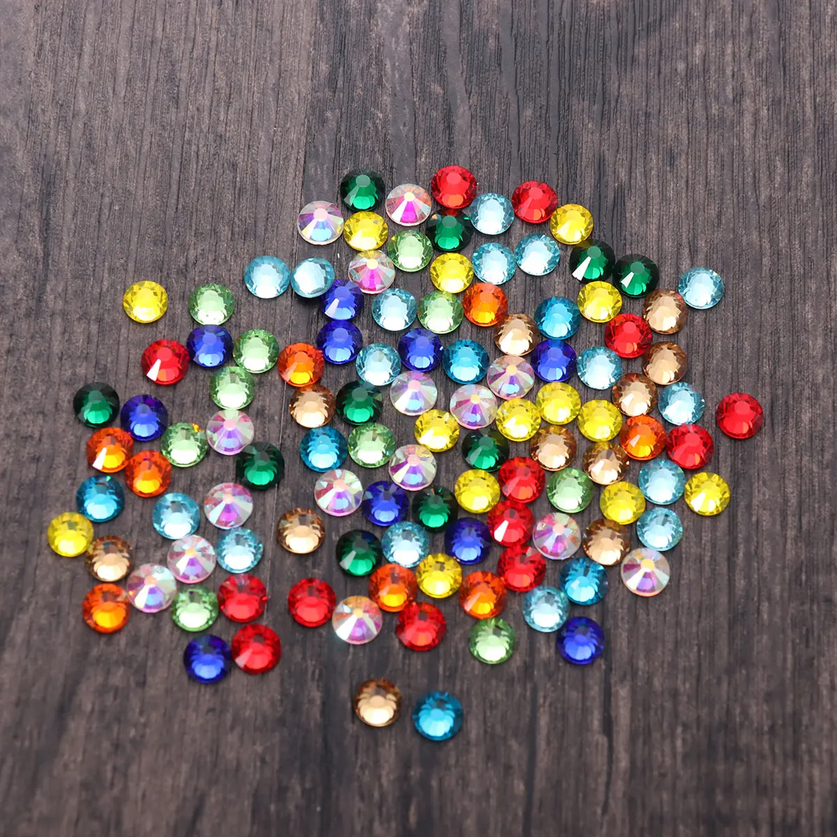 324