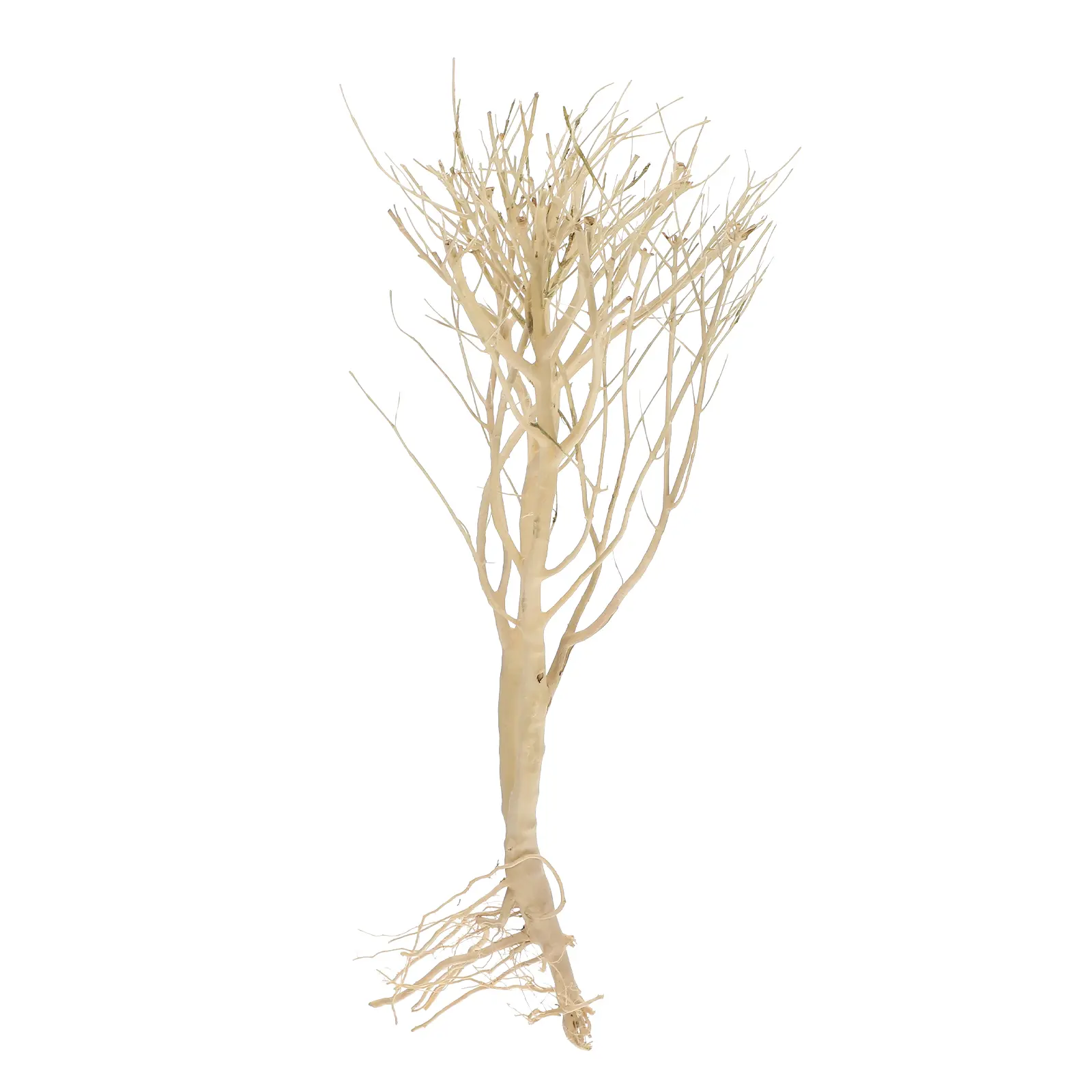 Wooden Branches Decor Aquarium L scape Prop Underwater Dead Tree nament Fake Plants Accessories Moss Tree Decor Fish Tank