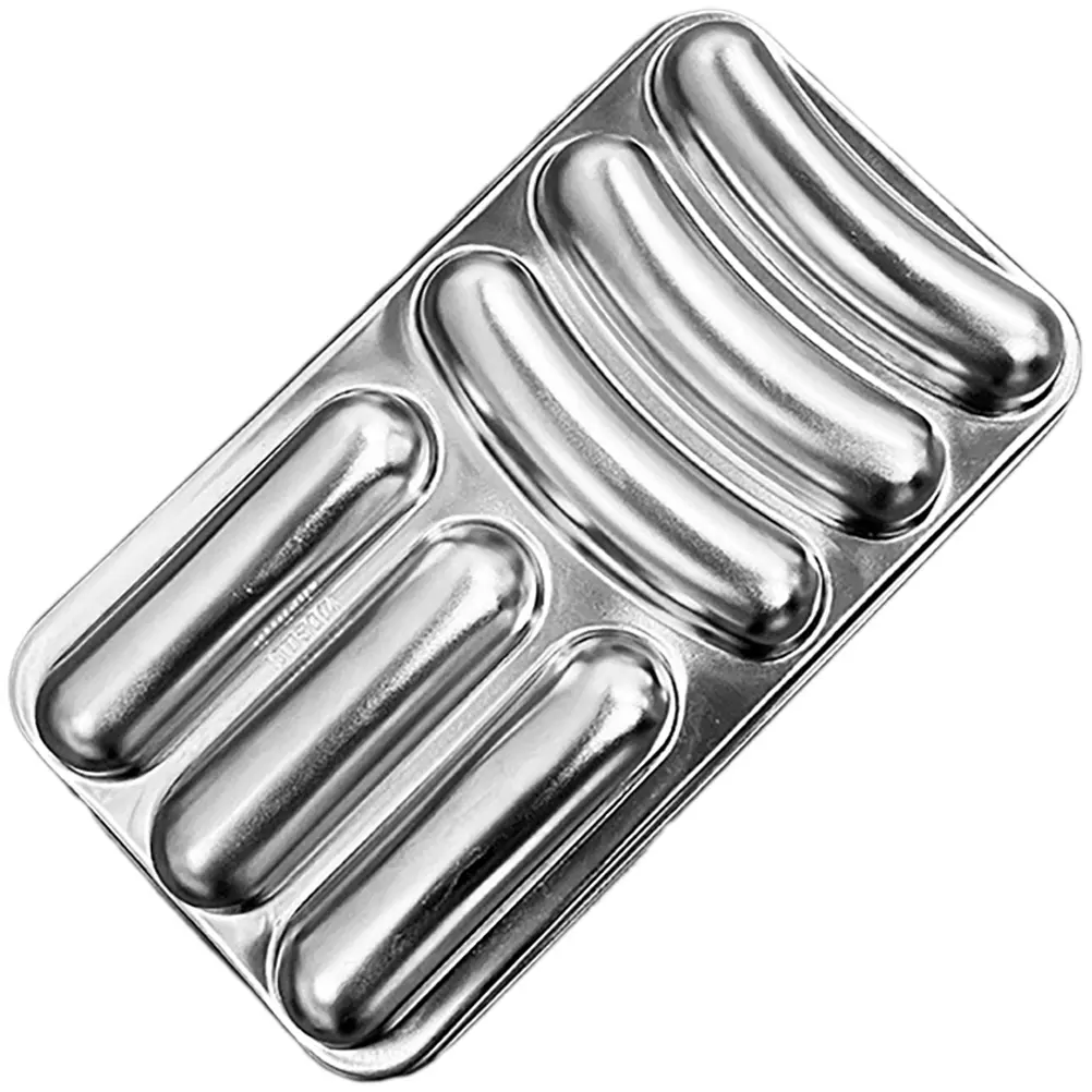 324