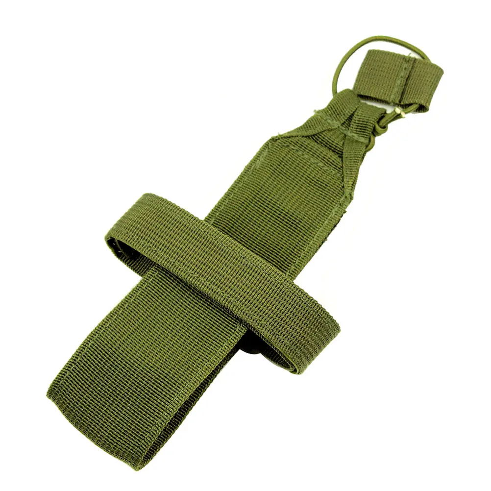 water bottle carrier bottle belt bottle holder water bottle pouch bottle waist belt
