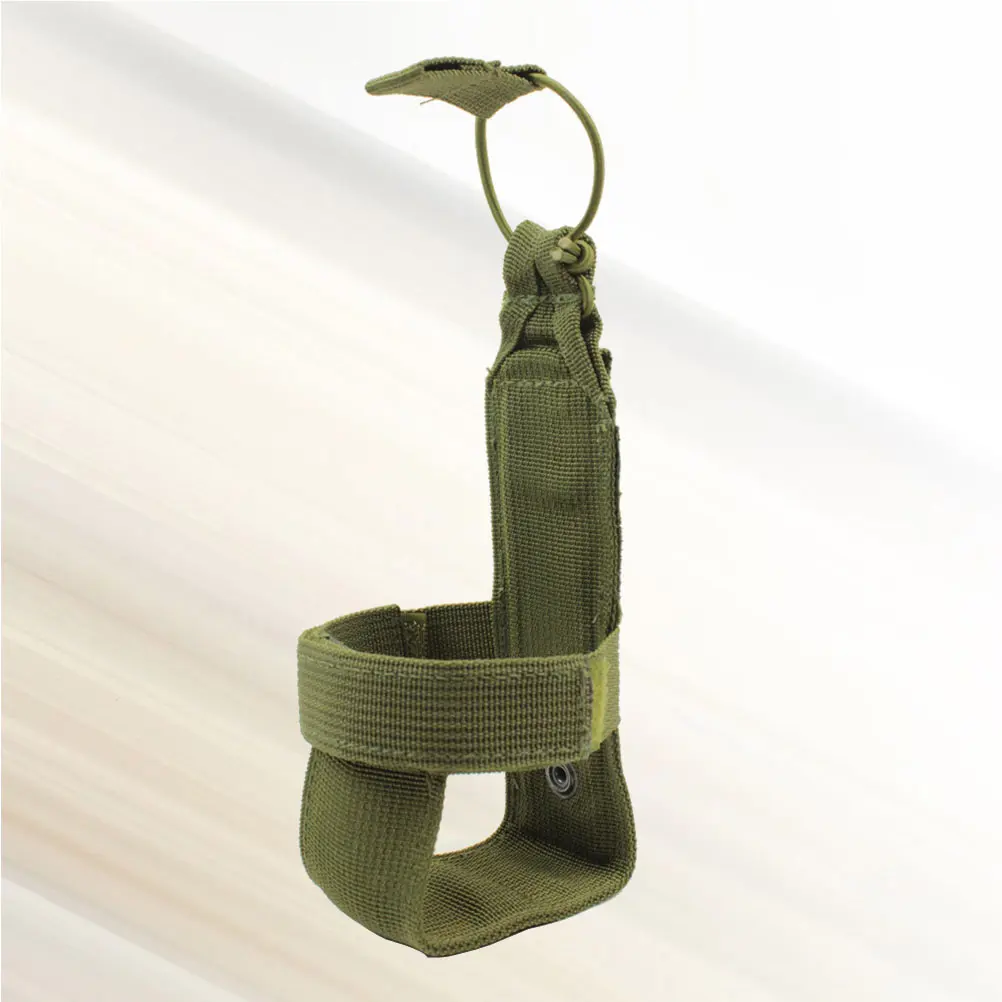 water bottle carrier bottle belt bottle holder water bottle pouch bottle waist belt
