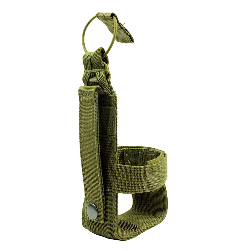 water bottle carrier bottle belt bottle holder water bottle pouch bottle waist belt