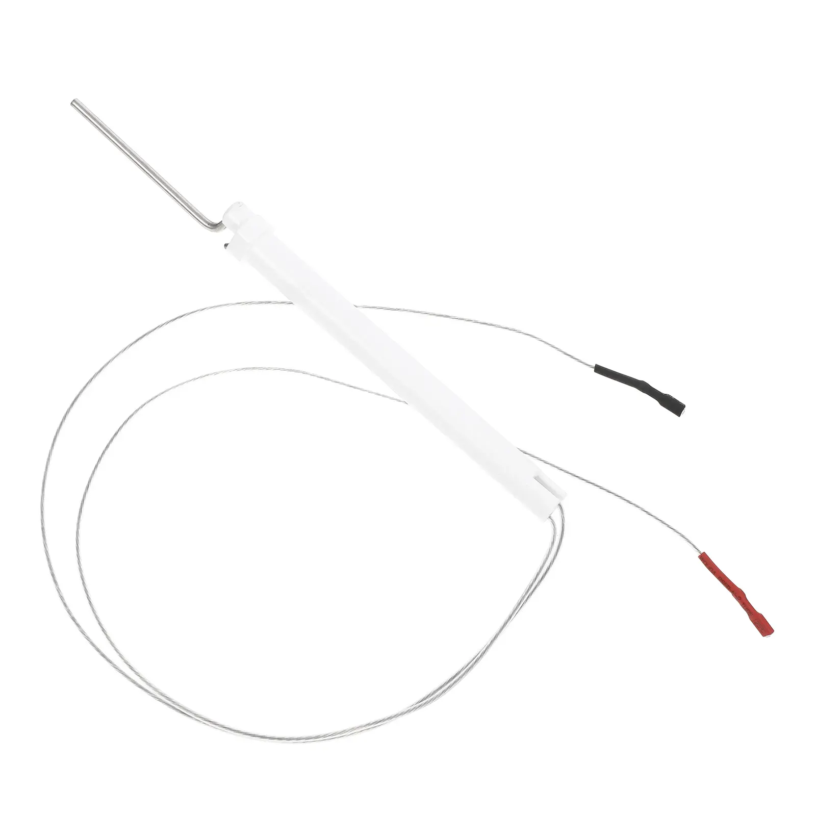 Energy-saving Stove Induction Needle Gas Burner Replacement Parts Rapid Ignition Safety Detection Durable Heat Resistant