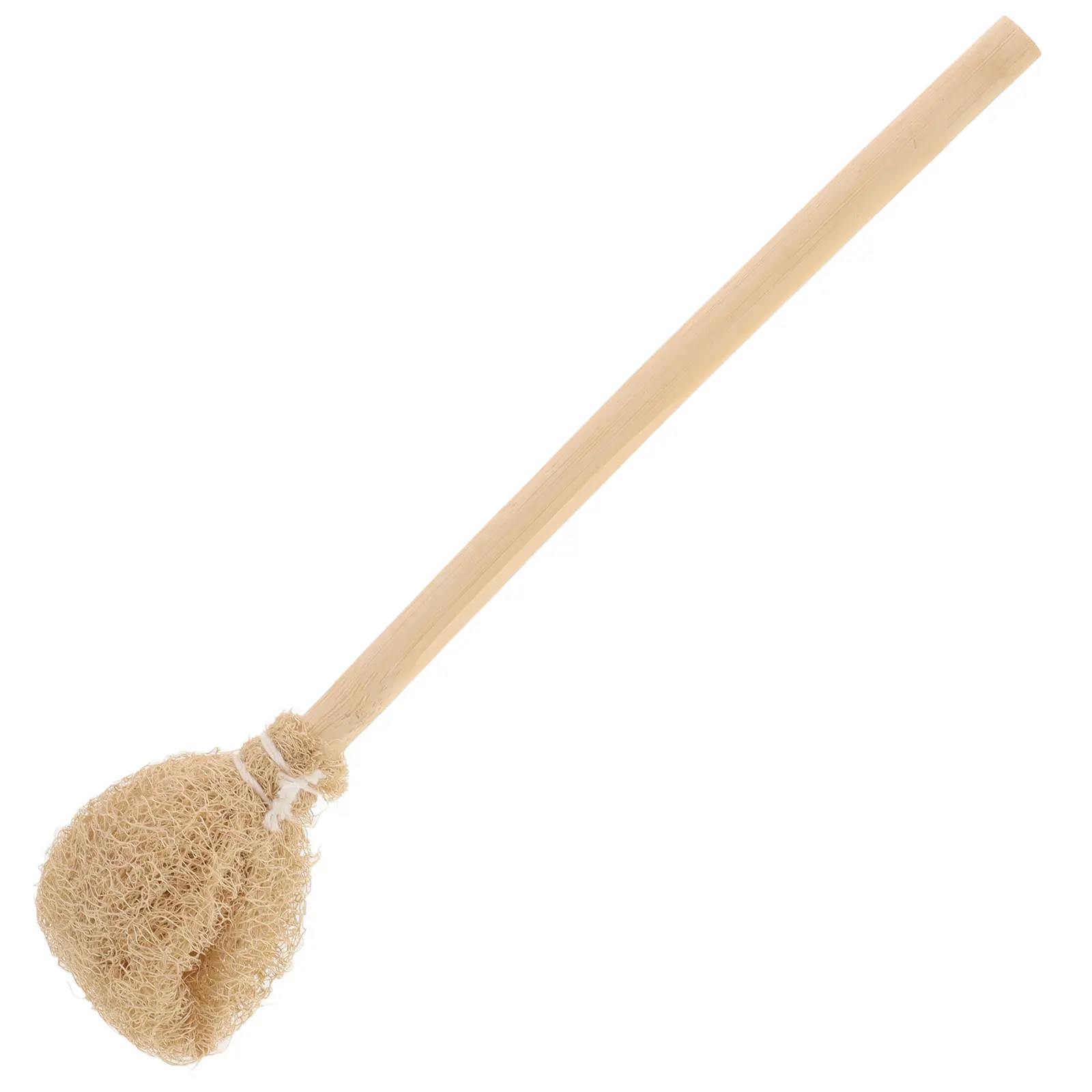 Teapot Water Cup Brush Cleaning Brushes Bottle Cleaner for Kitchen Washing Boil