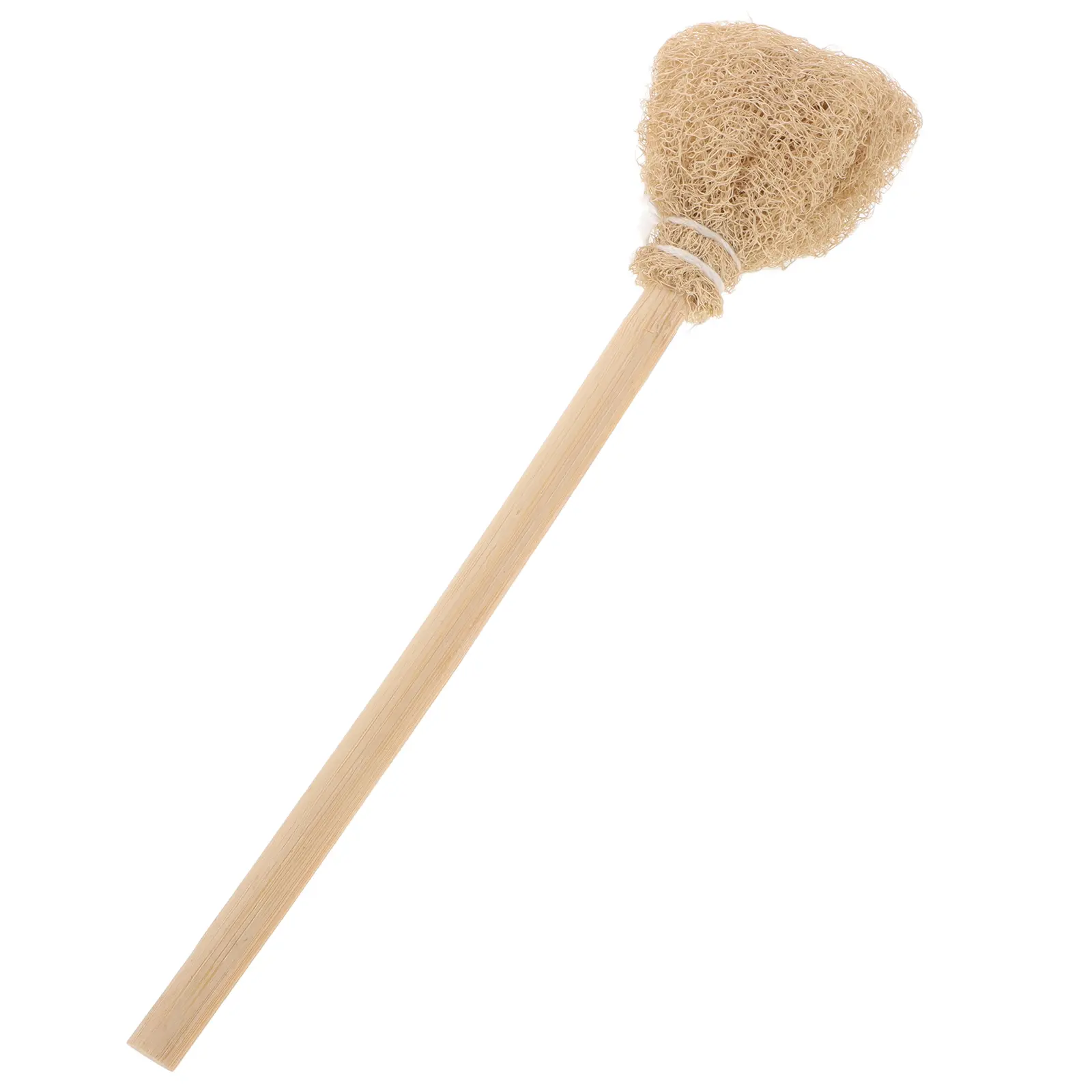 Teapot Water Cup Brush Cleaning Brushes Bottle Cleaner for Kitchen Washing Boil