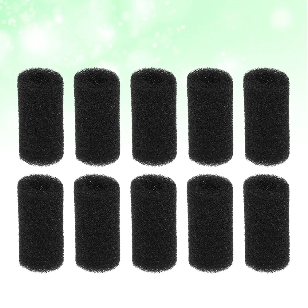 324