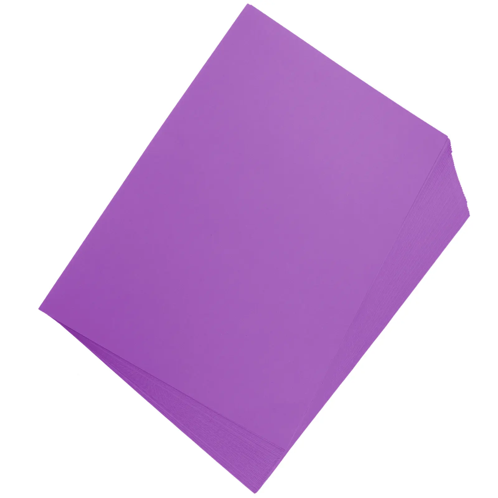 324