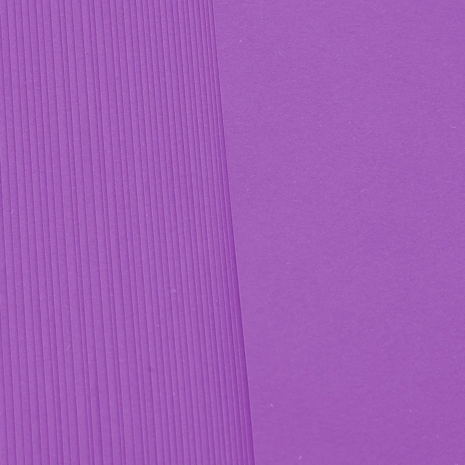 50 Sheets Color Cardboard Stock for Printing Bulk Cardstock Scrapbooking Paper Cover Thick Painting Jam Craft Making