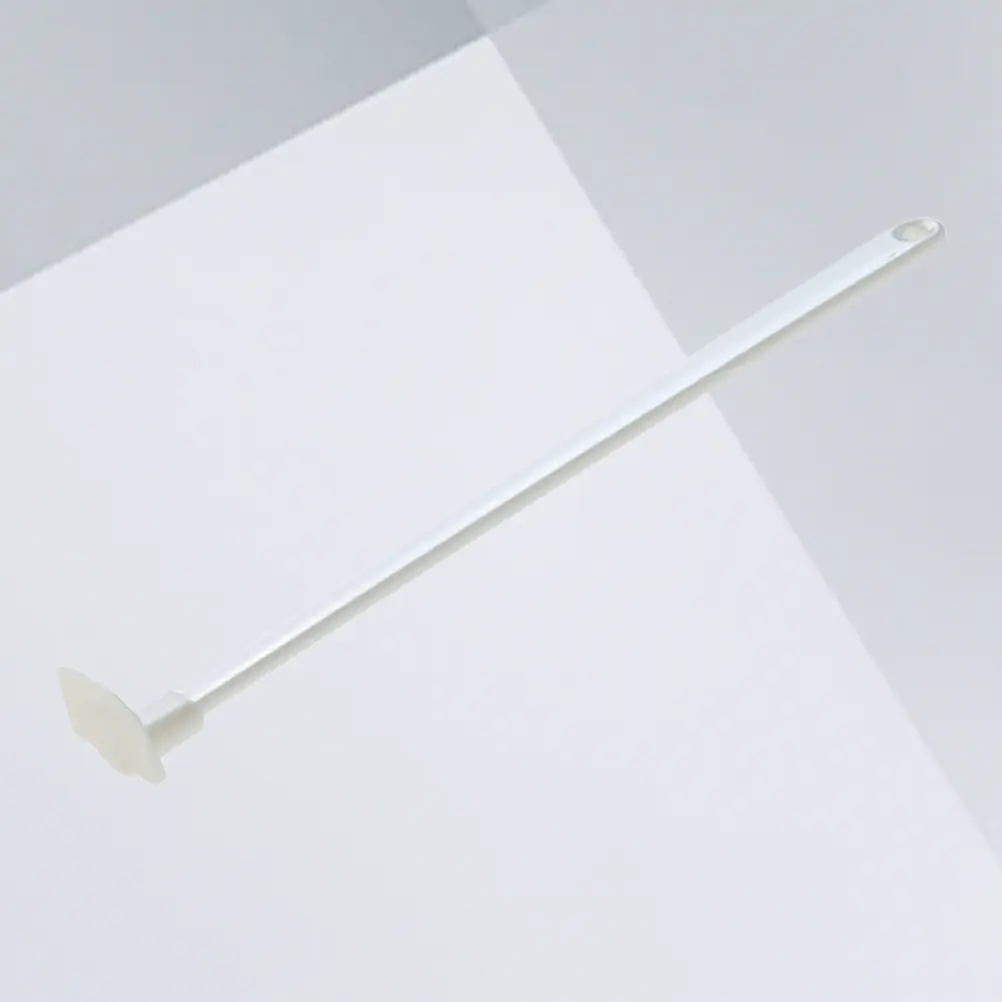 Butter Silicone Spatula Cake Scraper Fast Mixing Stirrer Utensil Pastry Spatulas