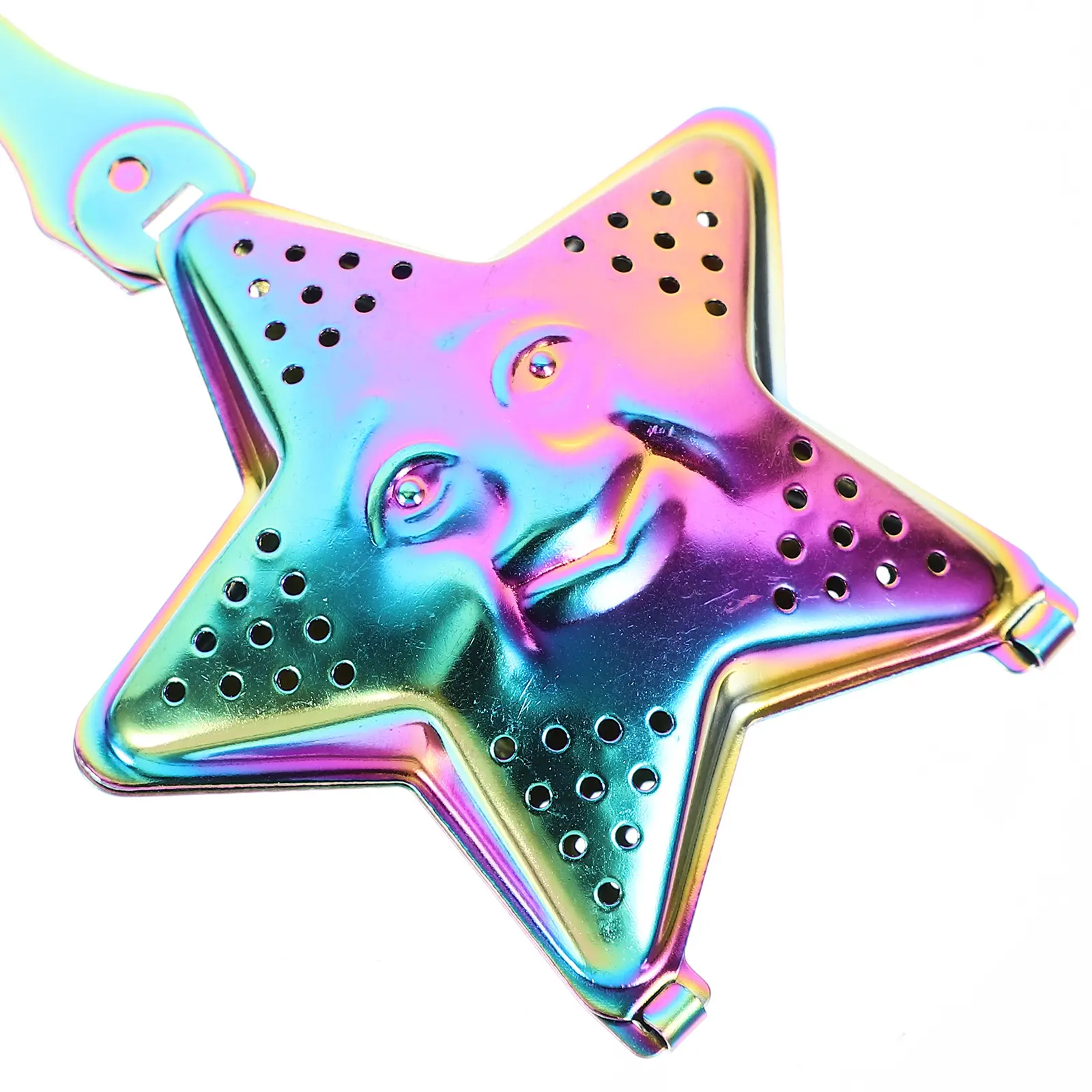 324