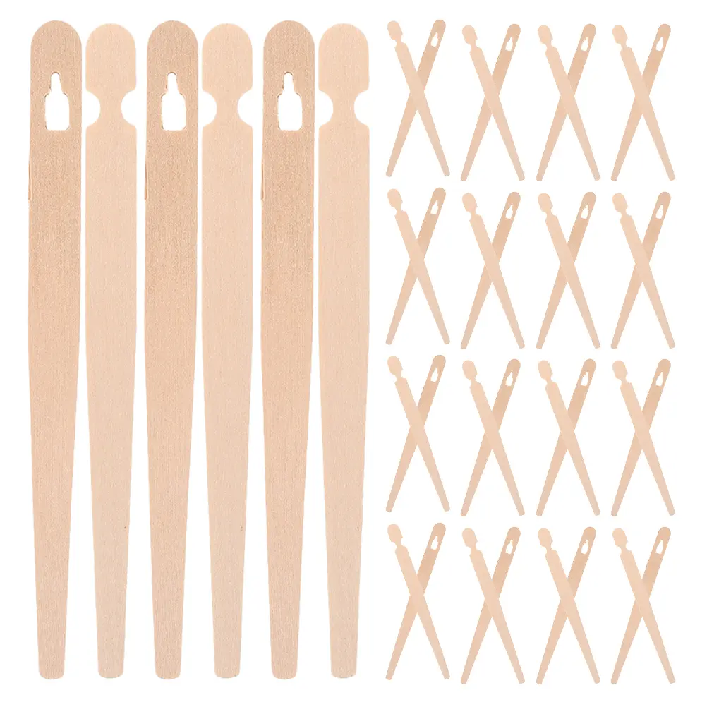 200 Pairs Food Tongs Chopstick Learning Aid Training Tool Clips Practice Helper Beginner Sushi Child