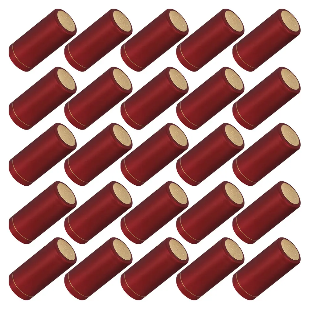 324