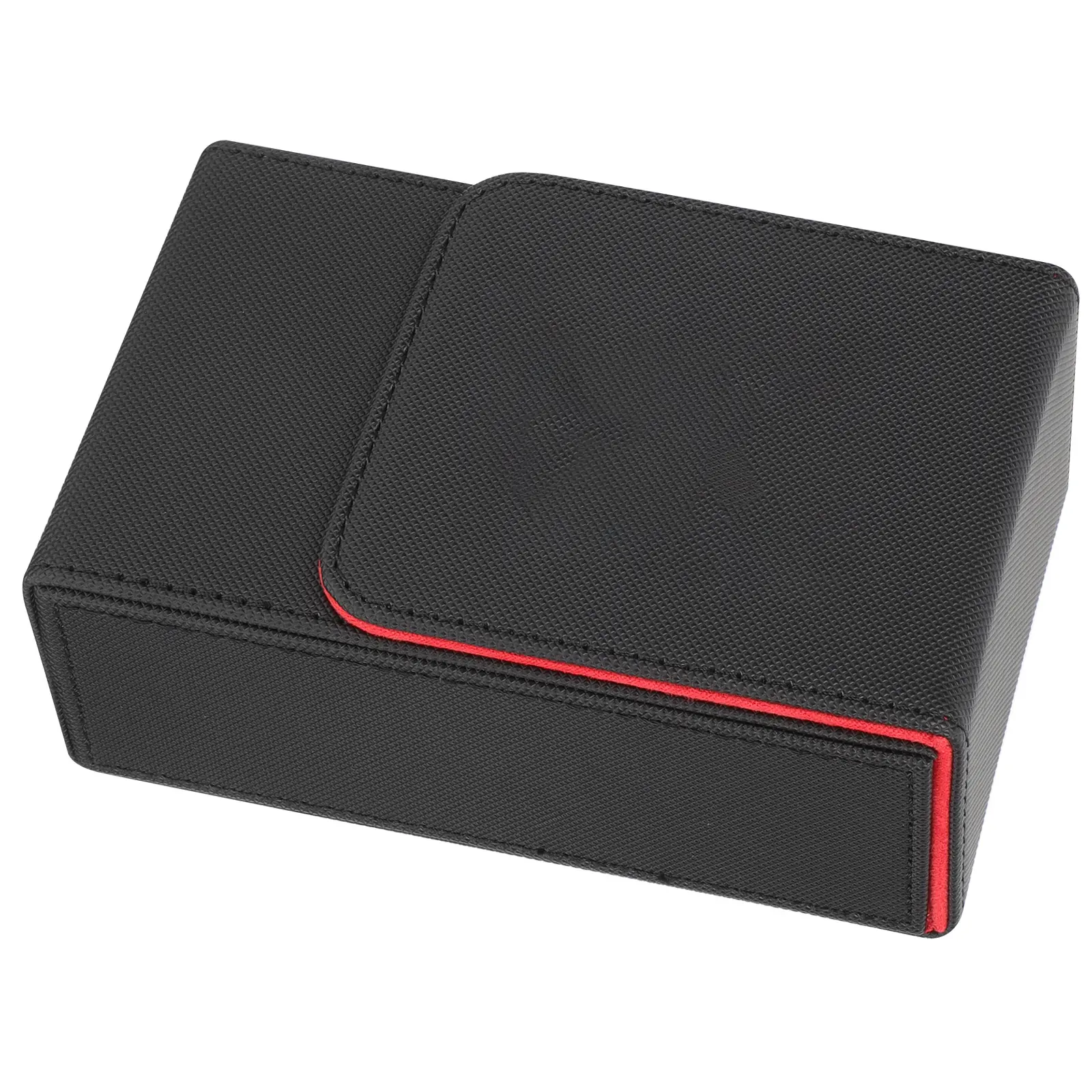 Tarot Storage Box Cards Keeper Tarrot Holder Anti-corrosion Container Boxes Pu Large Capacity