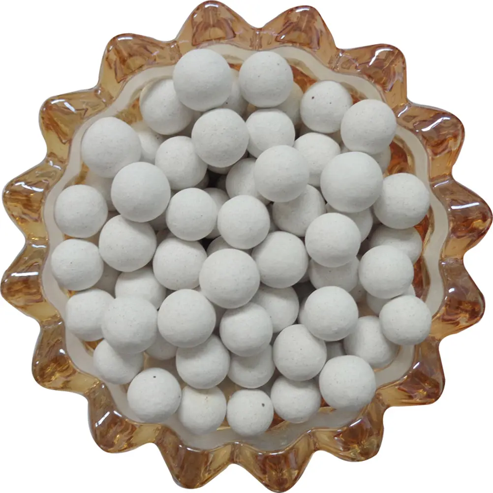 steam stone baking steam stone heat resistant steam stone steam stone for baking baking stone
