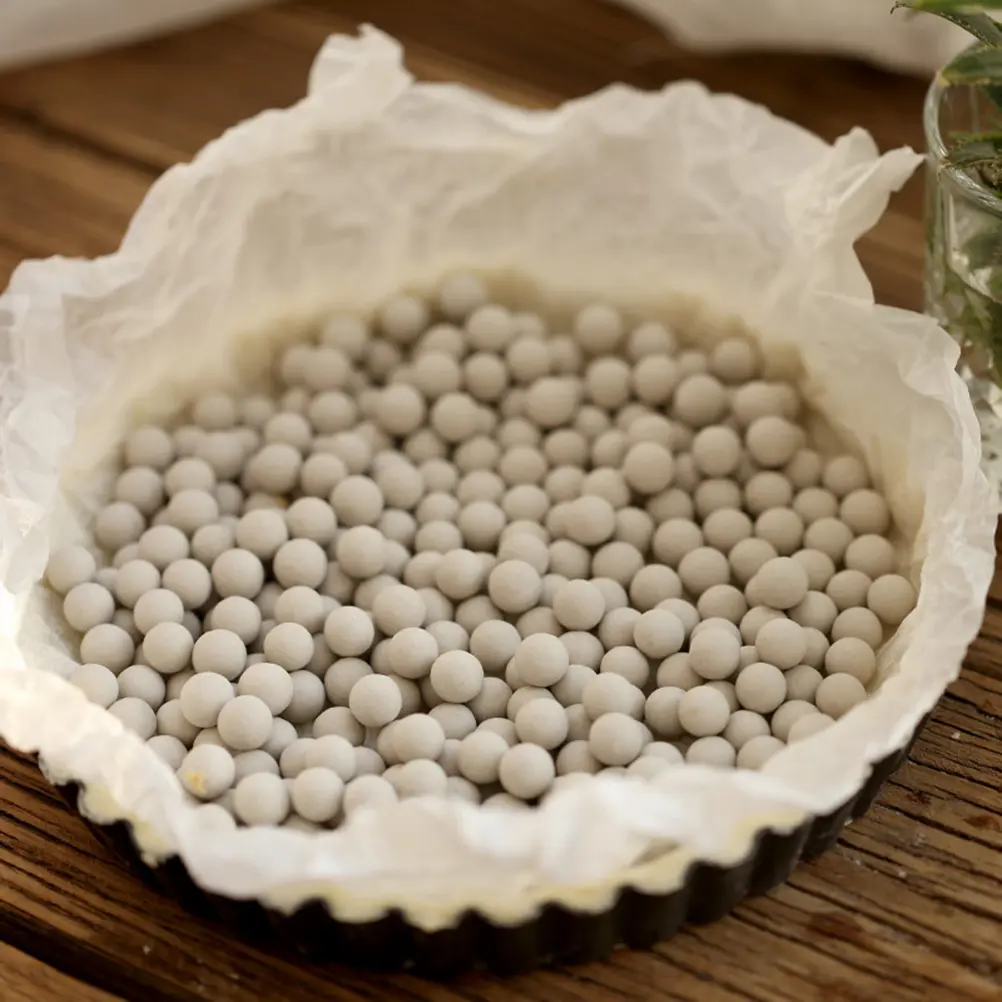 steam stone baking steam stone heat resistant steam stone steam stone for baking baking stone
