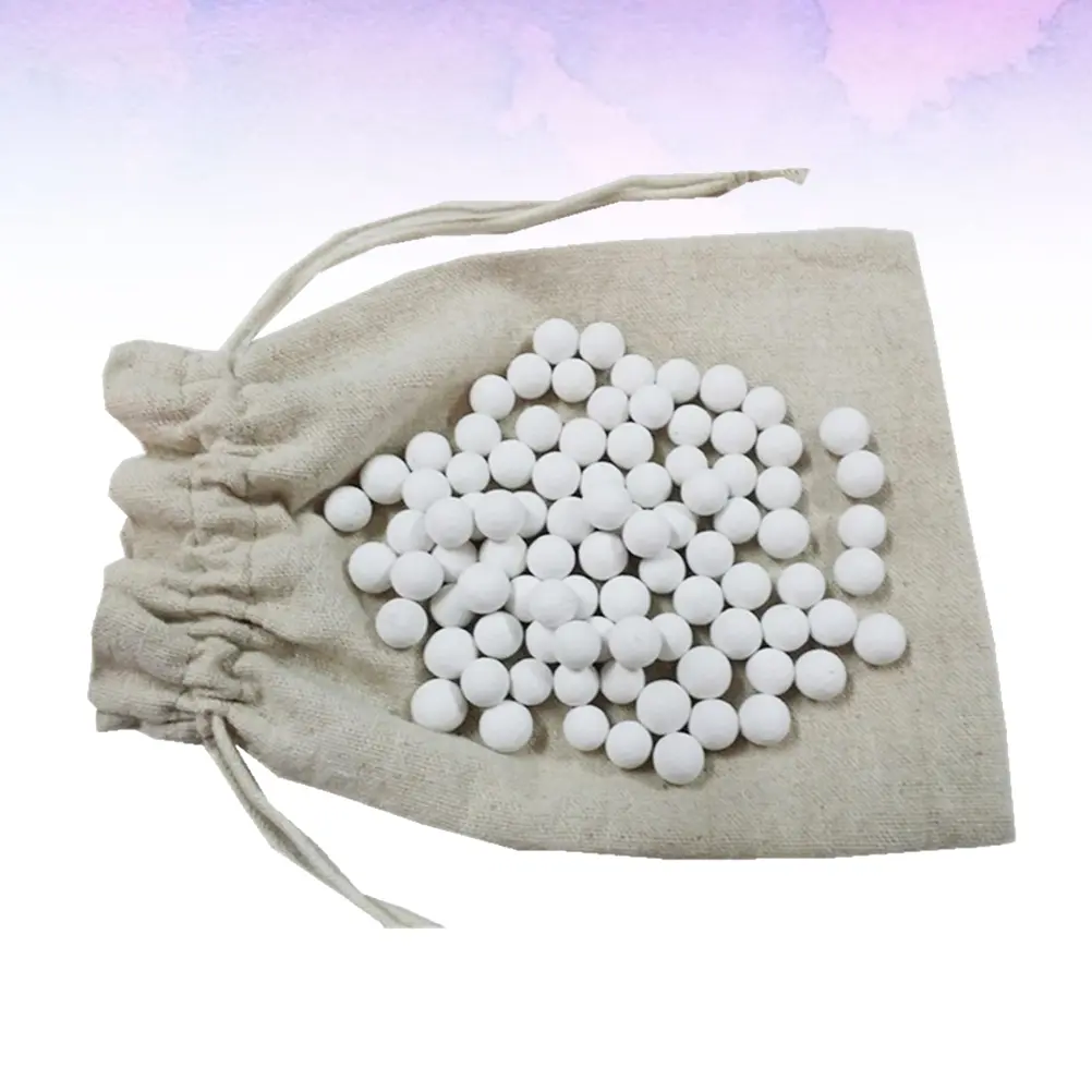 steam stone baking steam stone heat resistant steam stone steam stone for baking baking stone