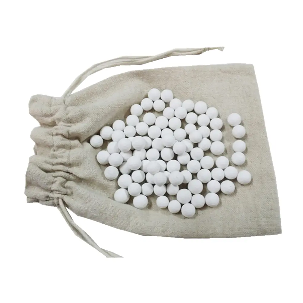 steam stone baking steam stone heat resistant steam stone steam stone for baking baking stone