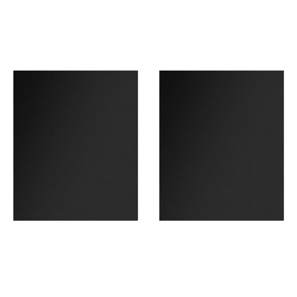 Non-stick Mesh Mat Barbecue Portable Outdoor BBQ High Temperature Resistance Grill Mats for