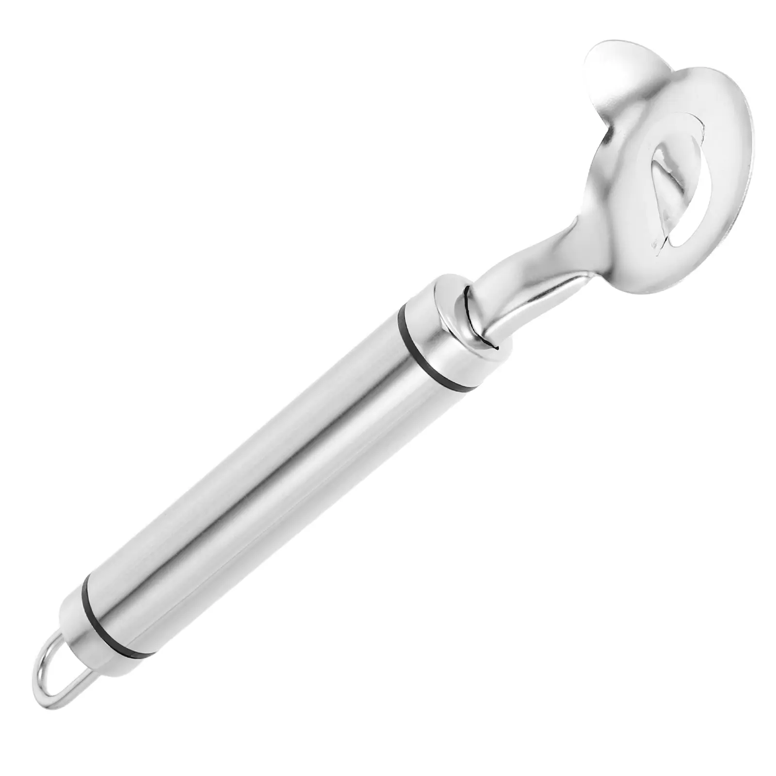 Stainless Steel Noodle Knife Dough Scraper Kitchen Gadget Food Grade Comfortable Handle Suitable Restaurants Home Great