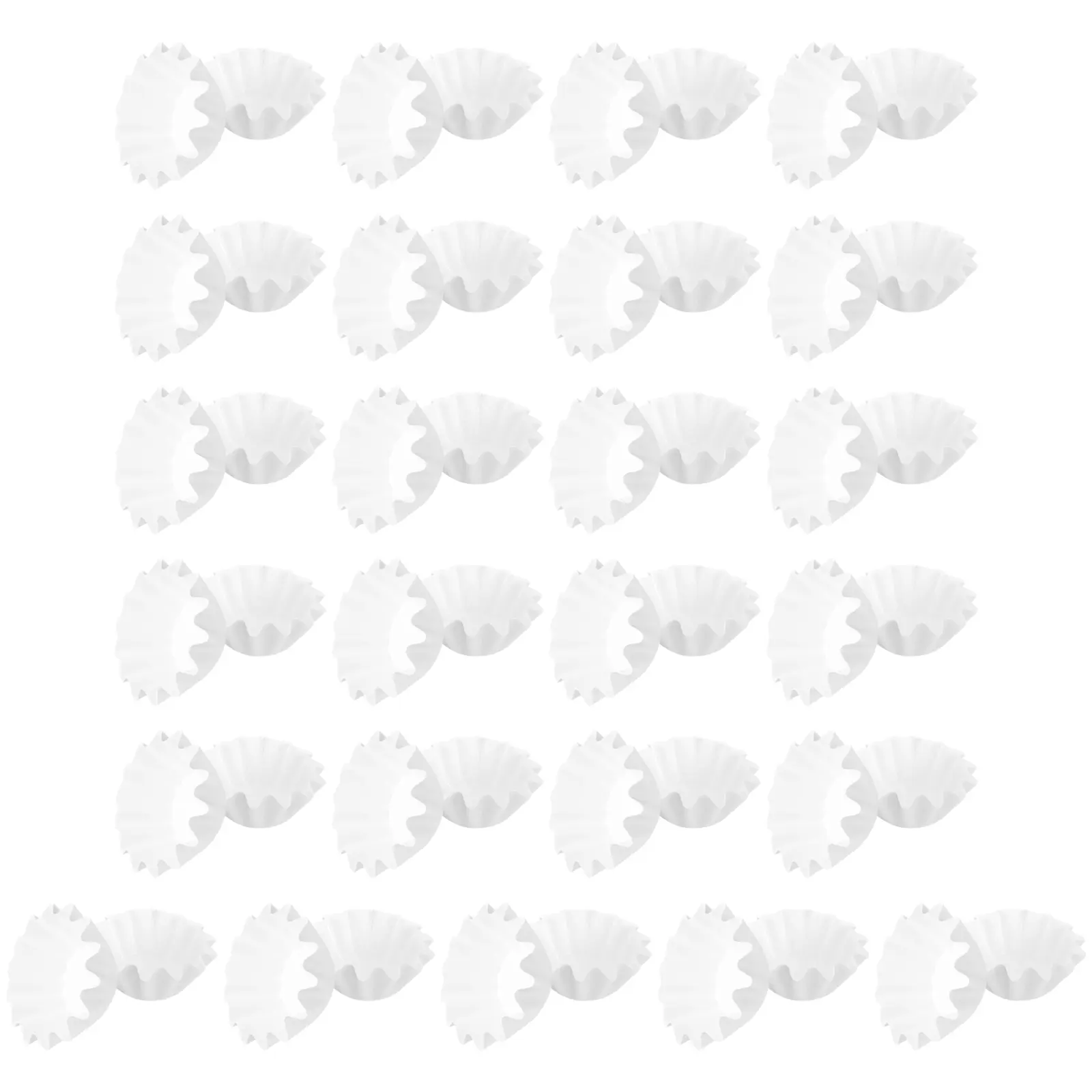 324