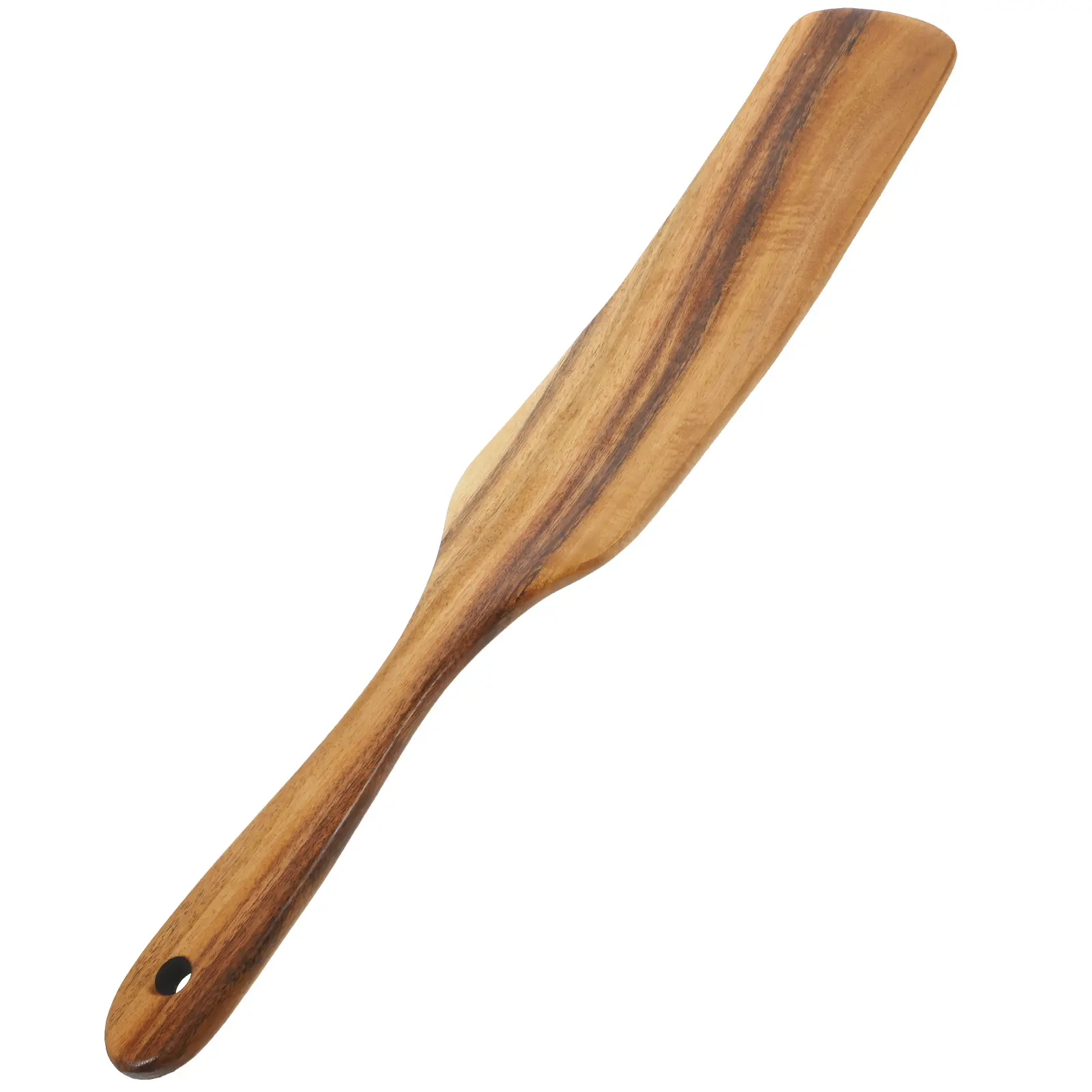 Long Handle Spatula Mixing Tool Spatulas for Kitchen Use Scraper Cooking Utensils