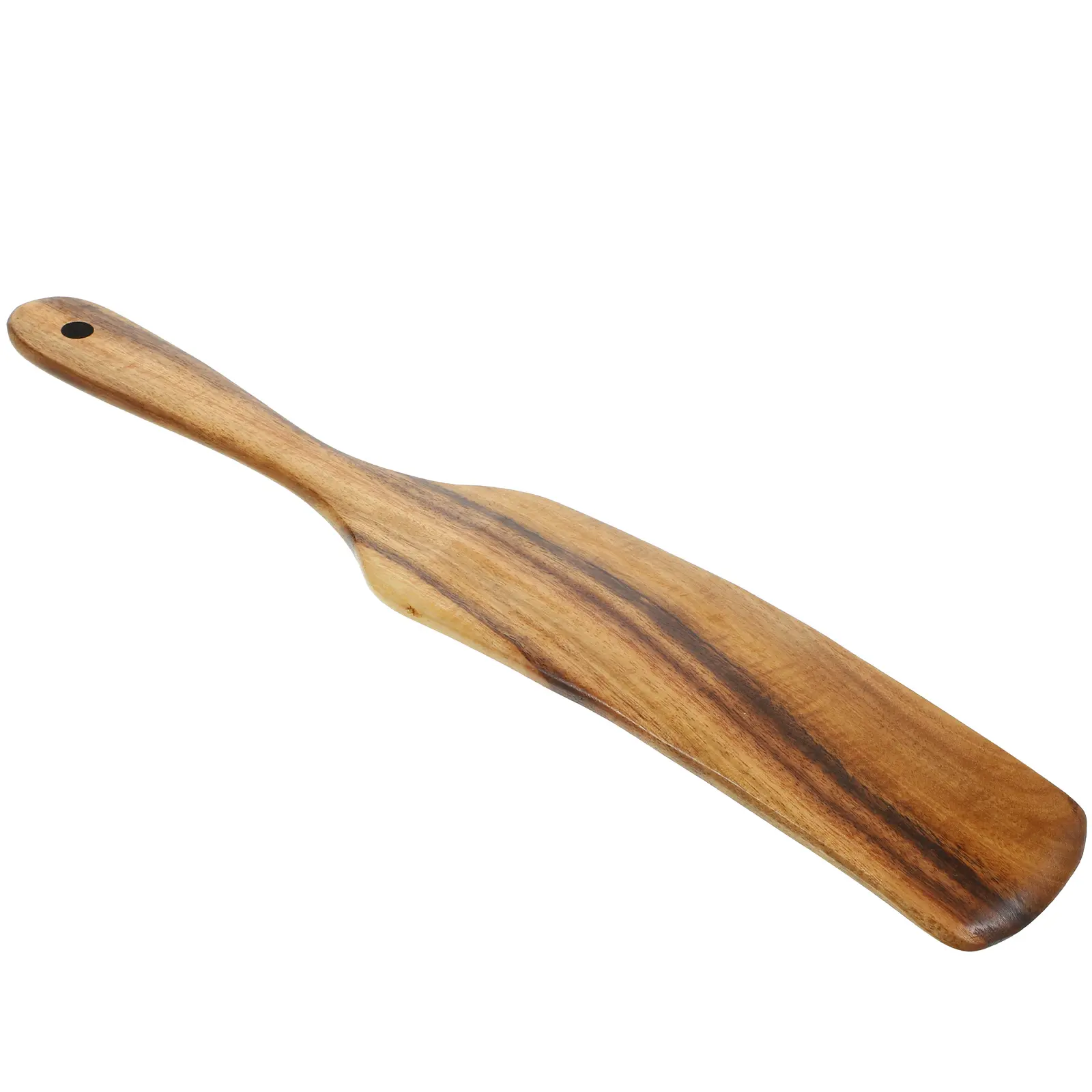 Long Handle Spatula Mixing Tool Spatulas for Kitchen Use Scraper Cooking Utensils