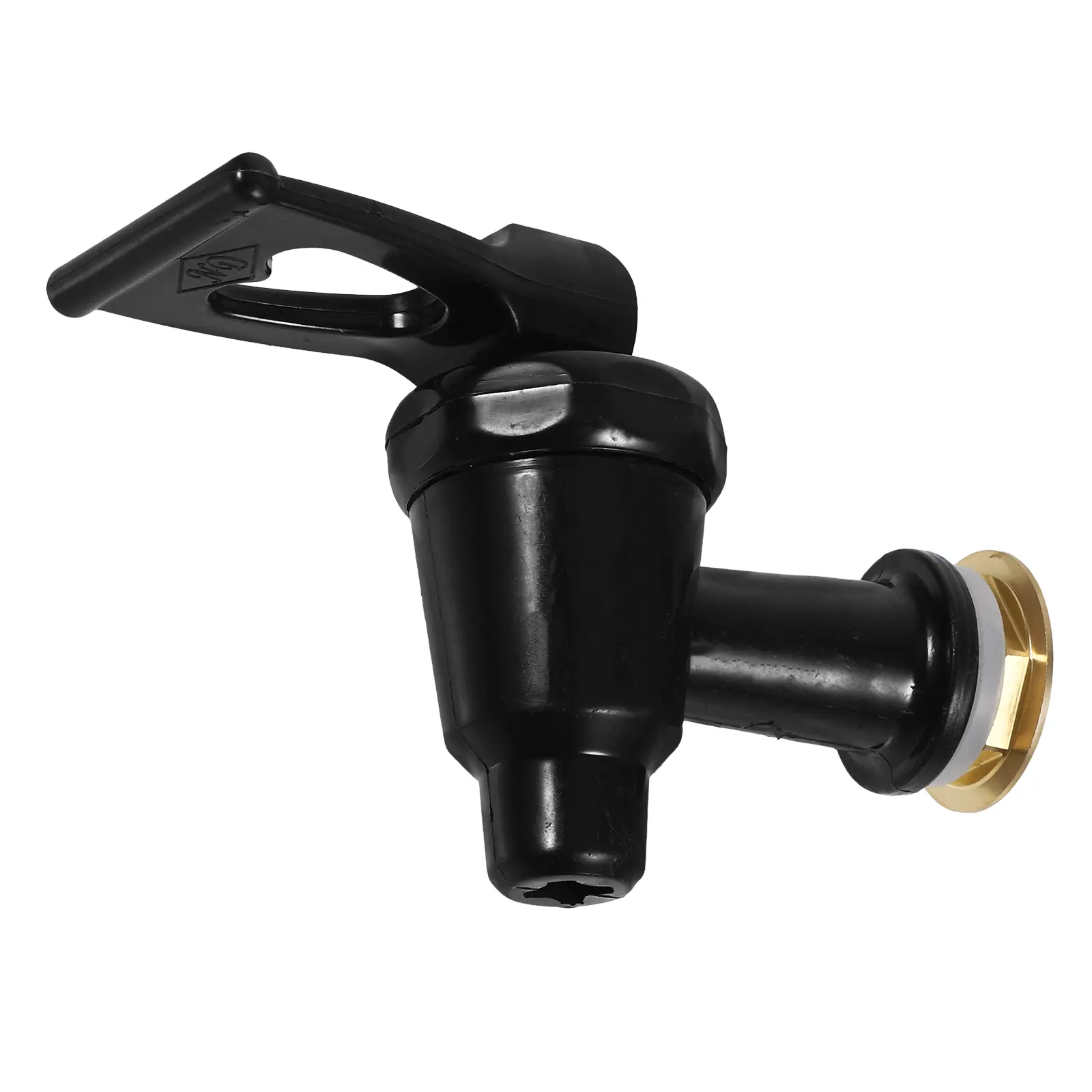 Accessories Plastic Tap Beverage Dispenser Replacement Cold Water Kitchen Barware Tea Faucet Drink Spigot Water Spigot Beer