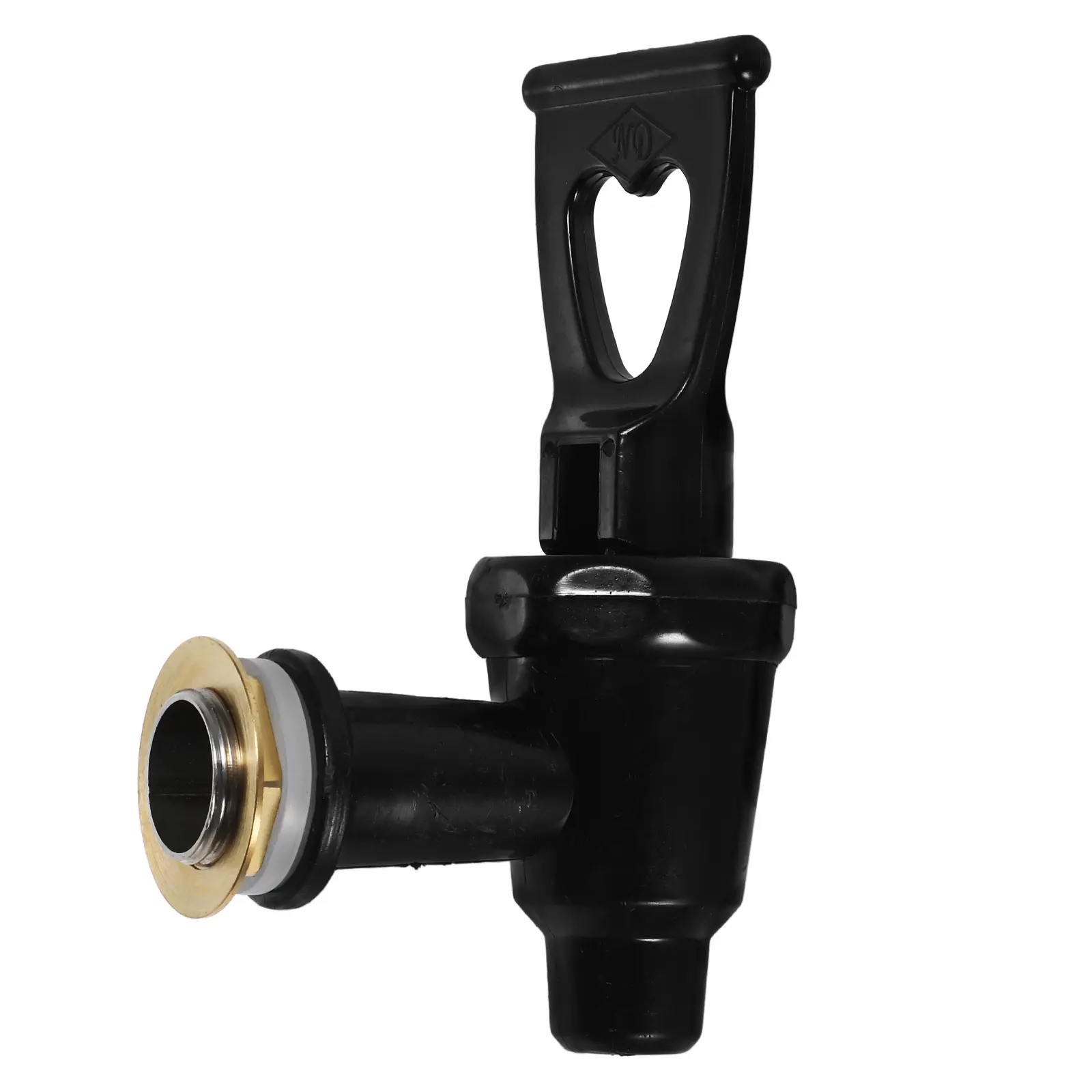 Accessories Plastic Tap Beverage Dispenser Replacement Cold Water Kitchen Barware Tea Faucet Drink Spigot Water Spigot Beer