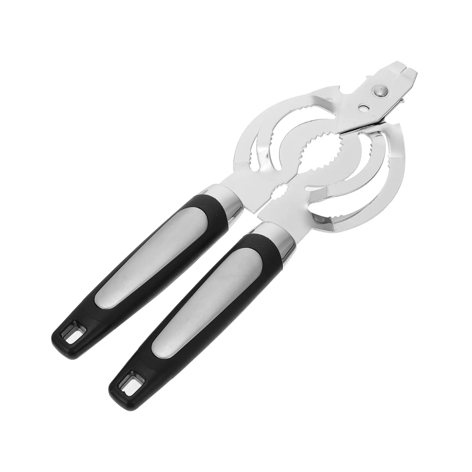Can Opener Creative Lid Remover Tool Lightweight Ergonomic Design Store Bartender Home Bar Kitchen Supply