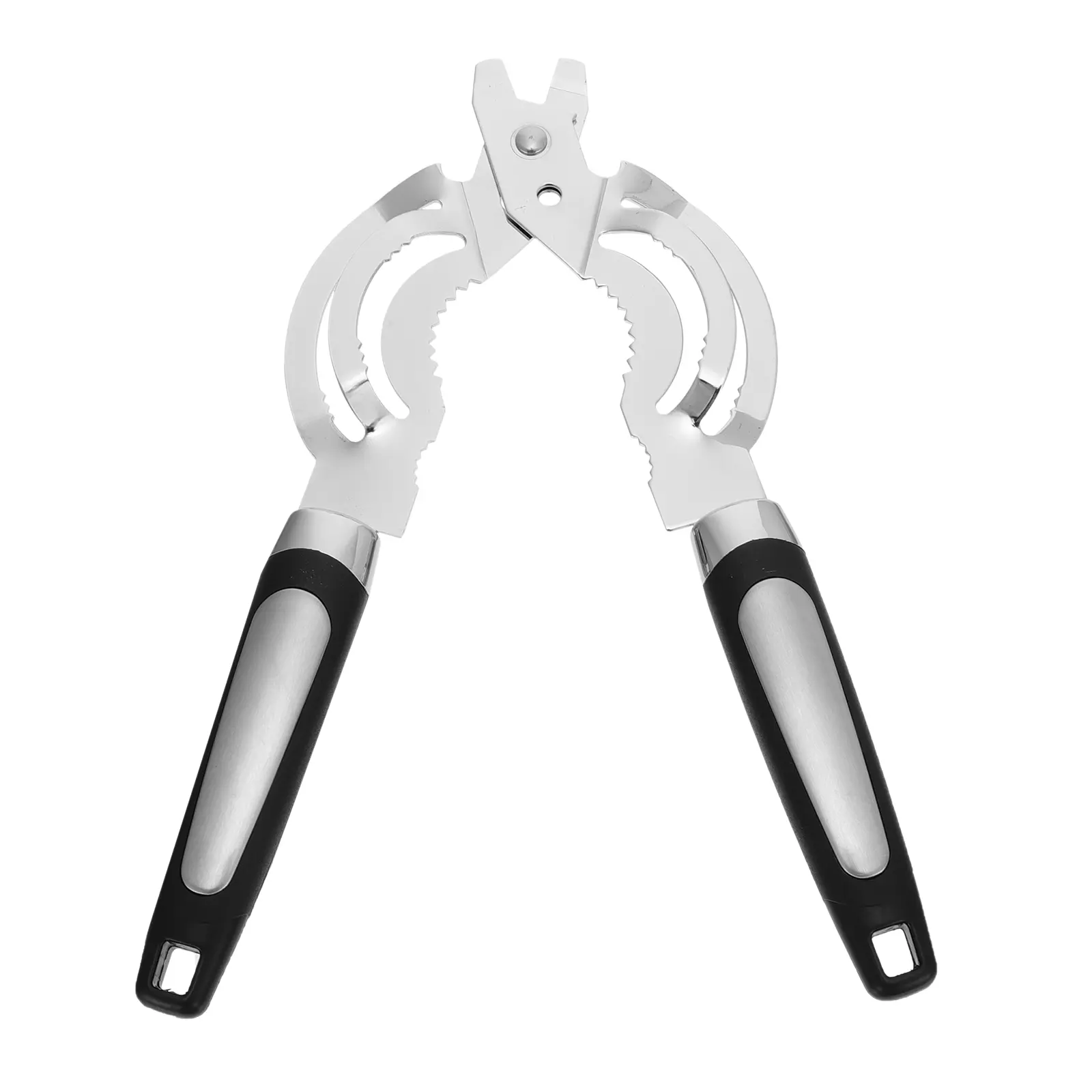 Can Opener Creative Lid Remover Tool Lightweight Ergonomic Design Store Bartender Home Bar Kitchen Supply