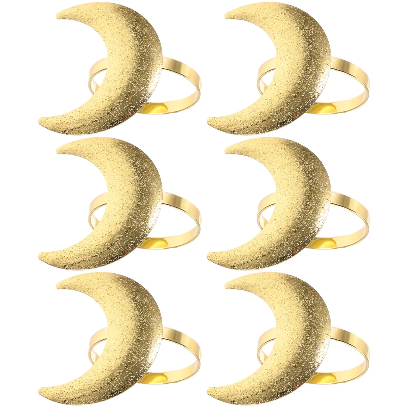 324