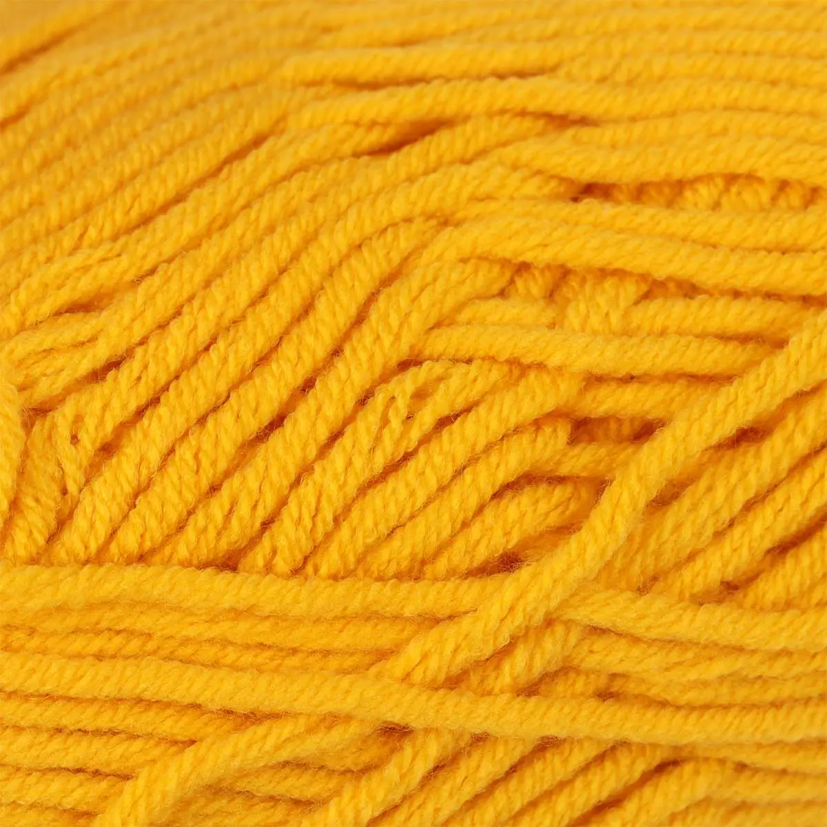 50 G Milk Cotton Yarn Knitting Wool Crochet for Crocheting Sweater Chunky