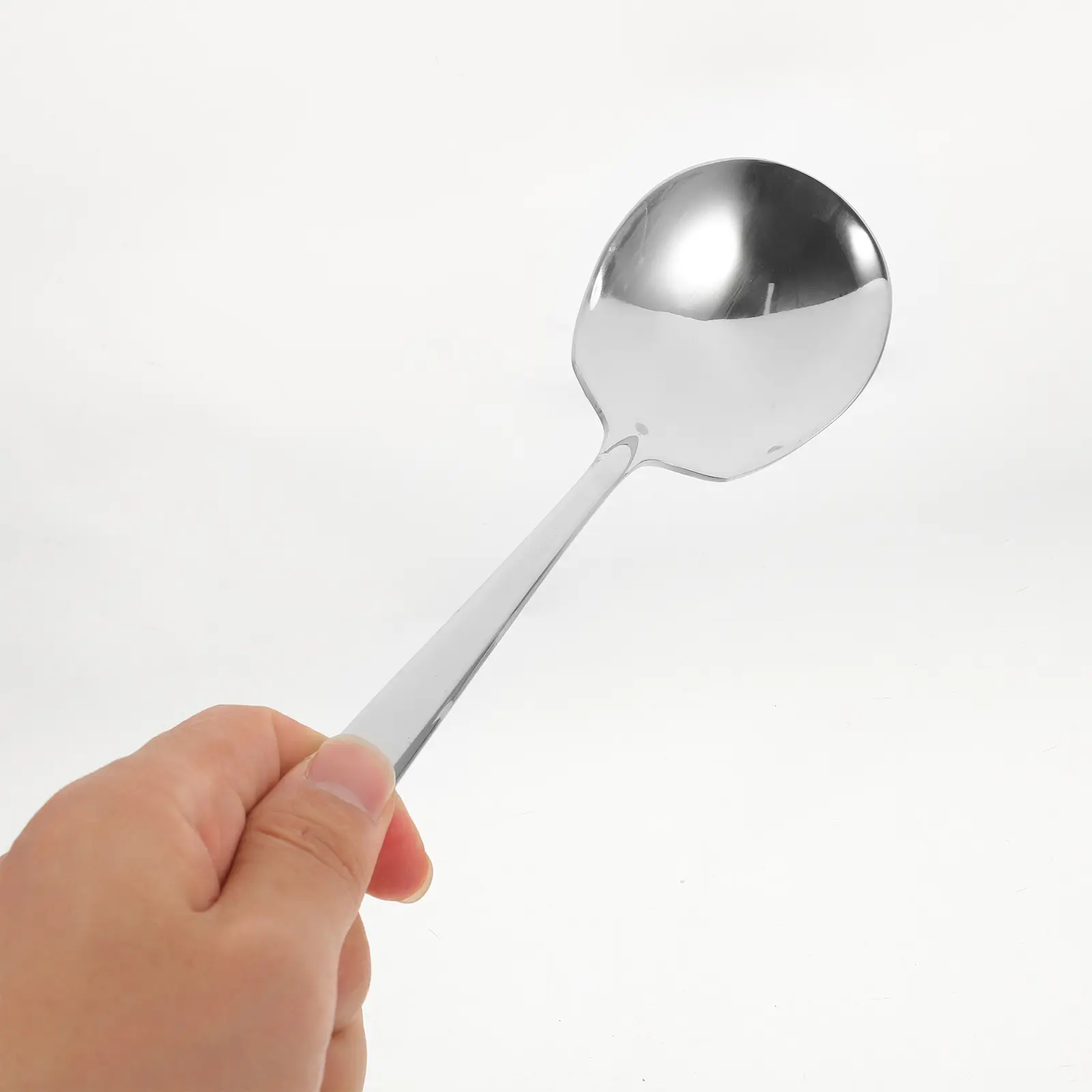 324