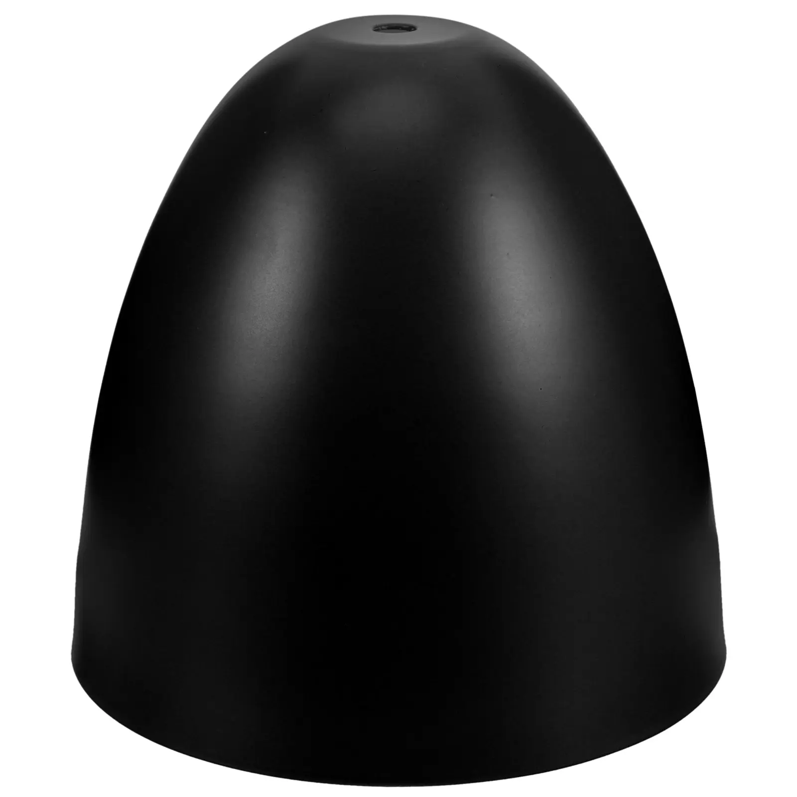 Modern Minimalist Lamp Shade Iron Black Desk Table Floor Bedroom Living Room Study Nordic Style Decorative Lampshades For Table