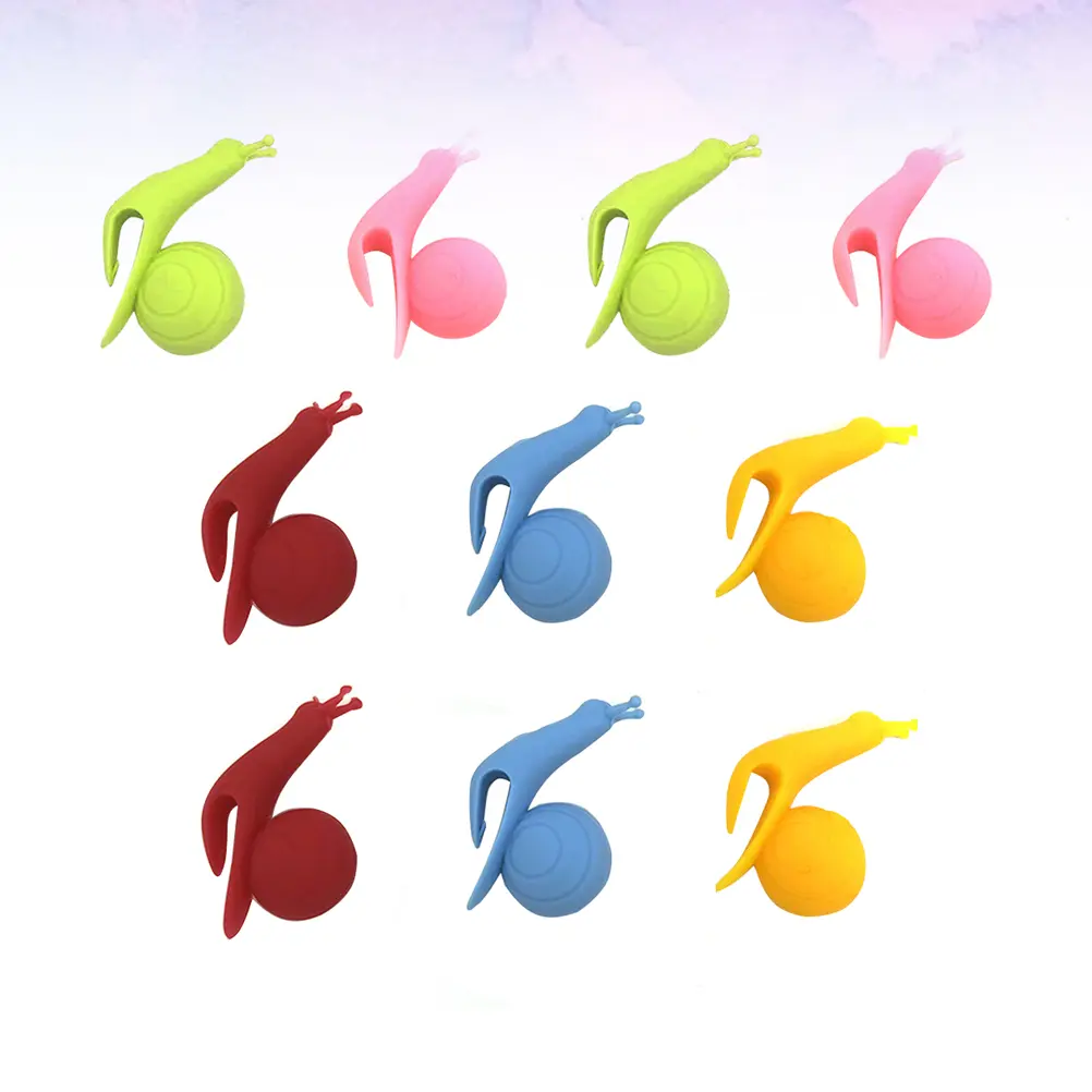 324