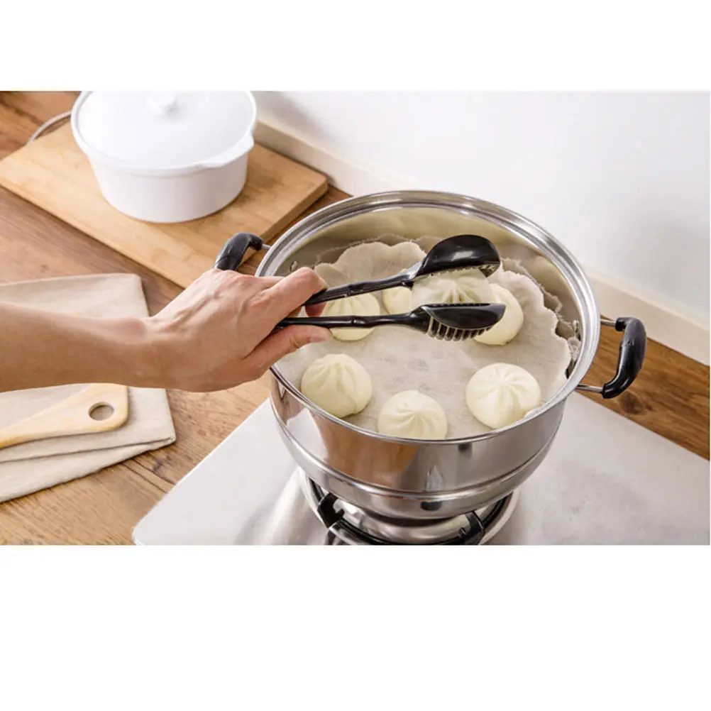 Multi Function Fruit Vegetable Slicer Clamp Handheld Black Home Use Tool Tomato Potato Lemon Cutter Kitchen Gadgets