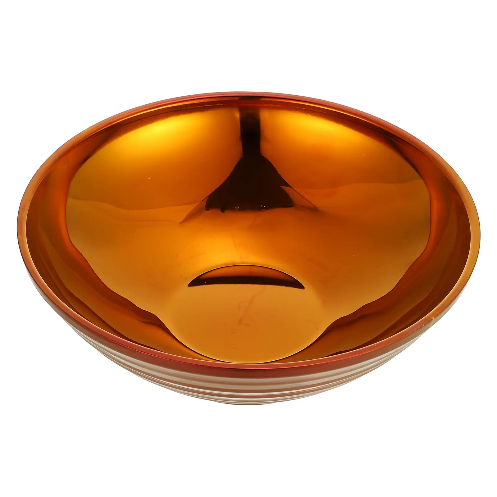 Stainless Steel Bowls Soup Food Container Portable Kitchen Food Container Dining Japanese Ramen Bowl
