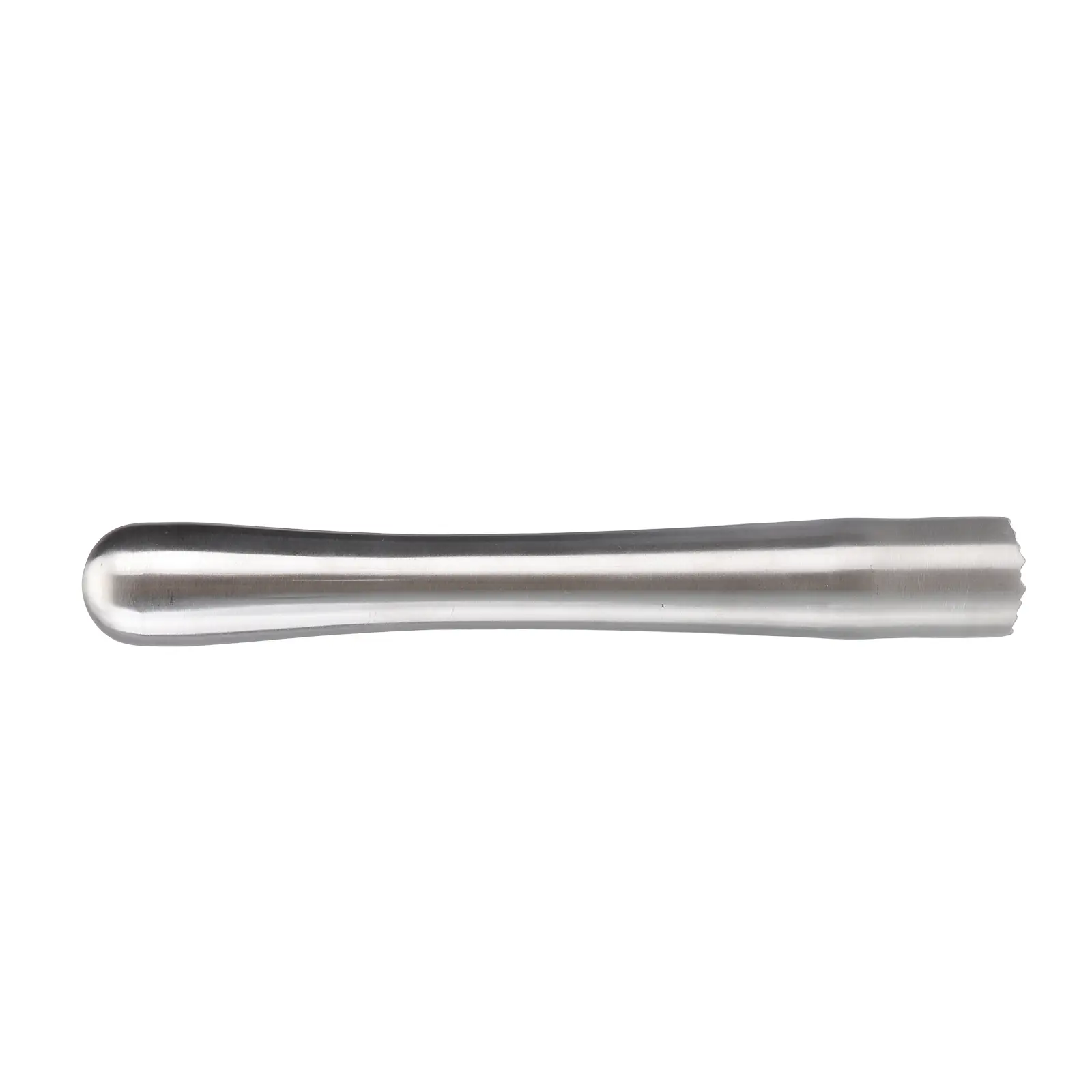 Stainless Steel Ice Crusher Practical Tool for Bottle Mixing Lemon Accessories Kitchen Gadgets