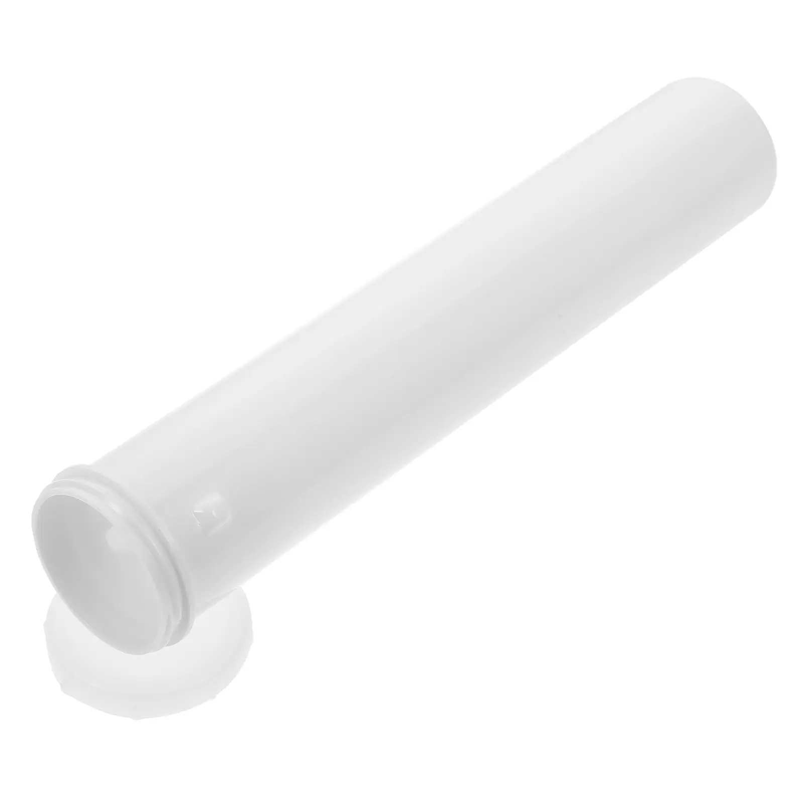 1pc Ice Column Box Thick Bar Ice Bucket Cooling Container Storage Pillar Freezer Watering Camping Cube Tray