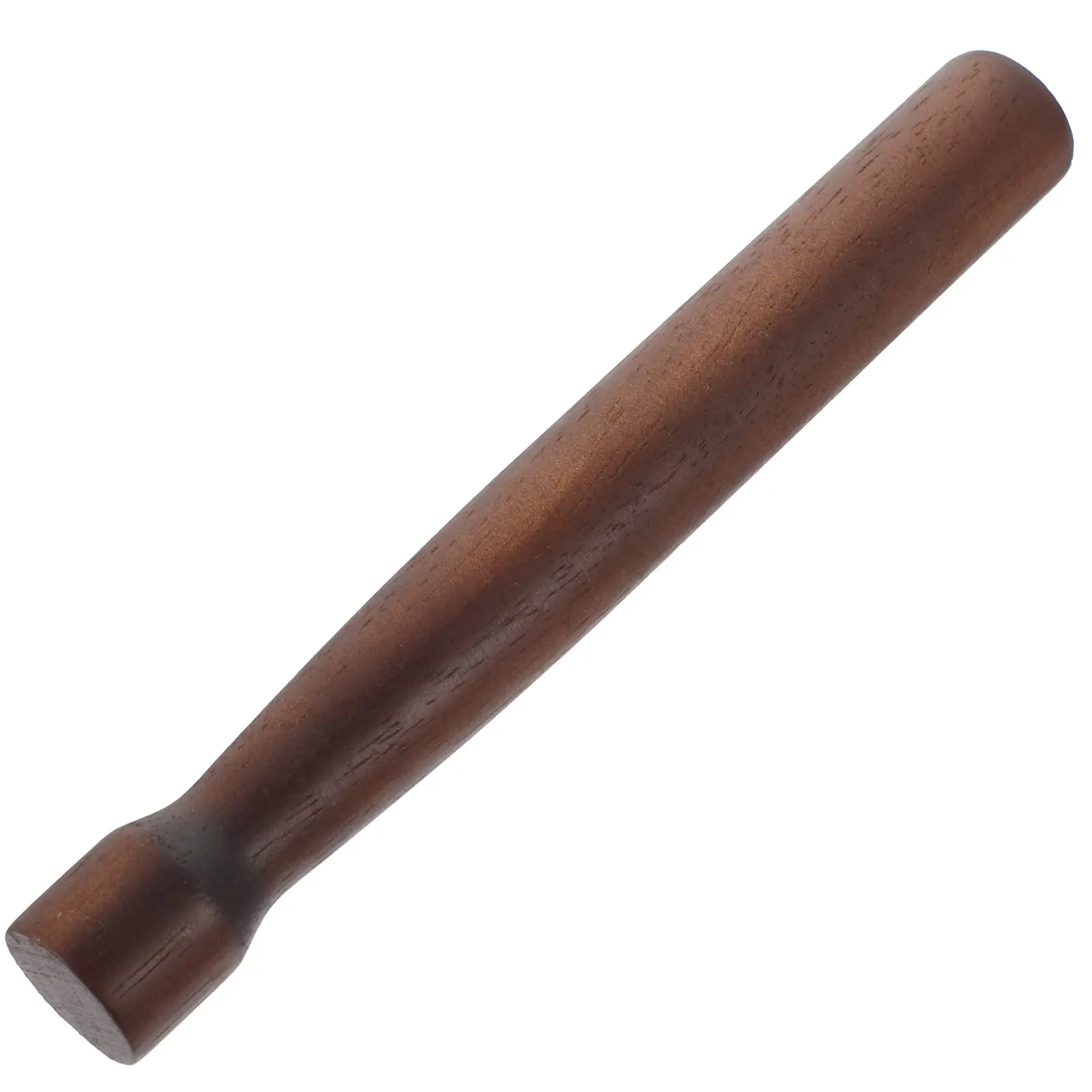 Wooden Juice Hammer Cocktail for Cocktails Bartender Tools Drinks Solid