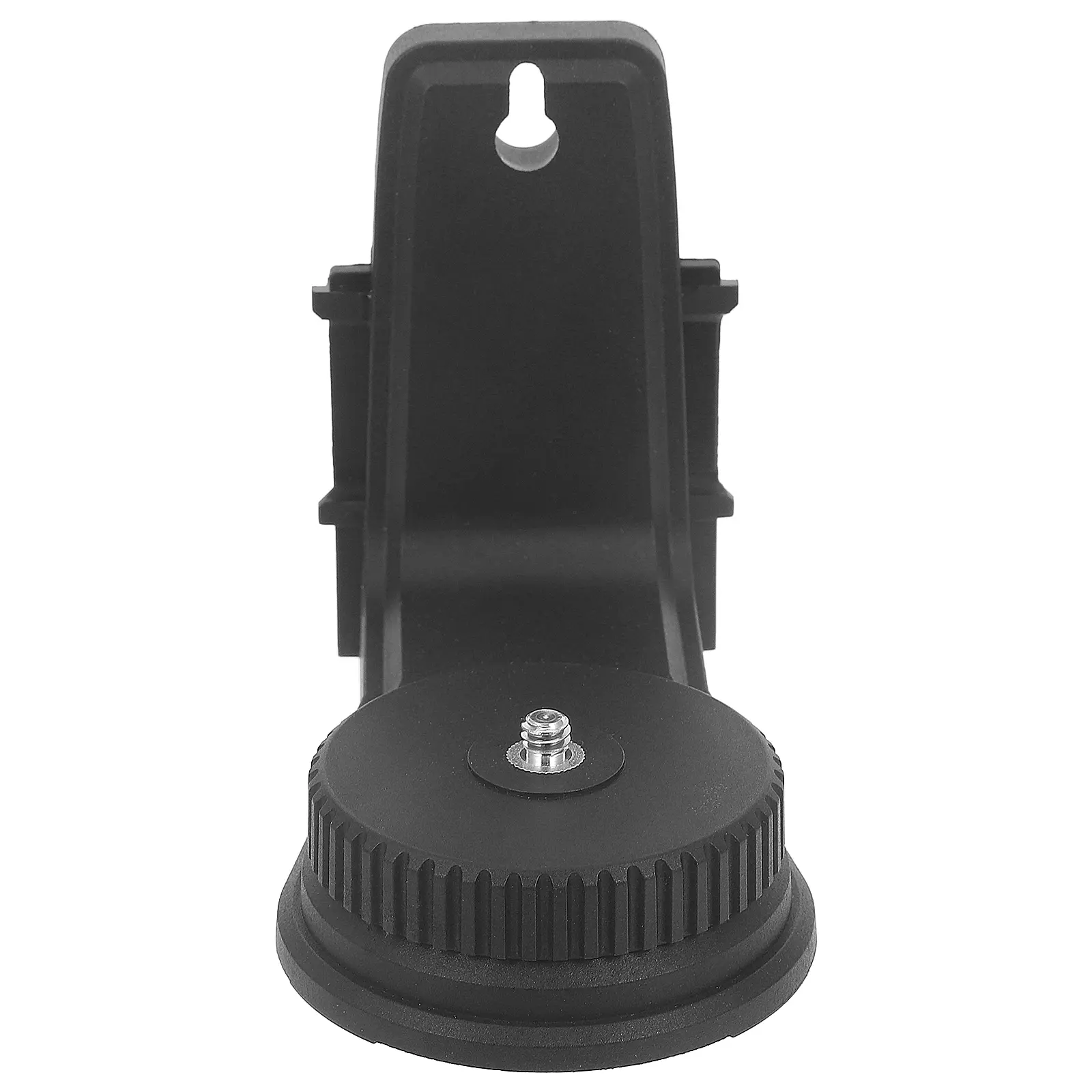 Wall Mount Level Holder Magnetic Adjustable Rack Universal Bracket Multi-functional Support Lightweight Stand