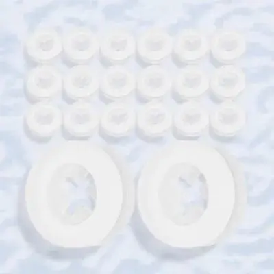 324
