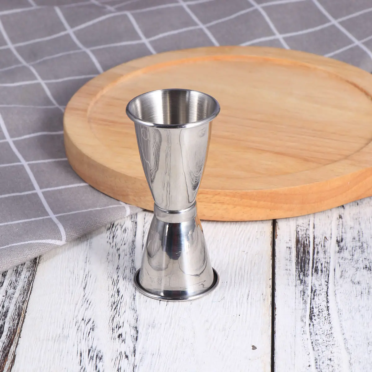 measuring cup oz cup jigger cocktail jigger ounce cup