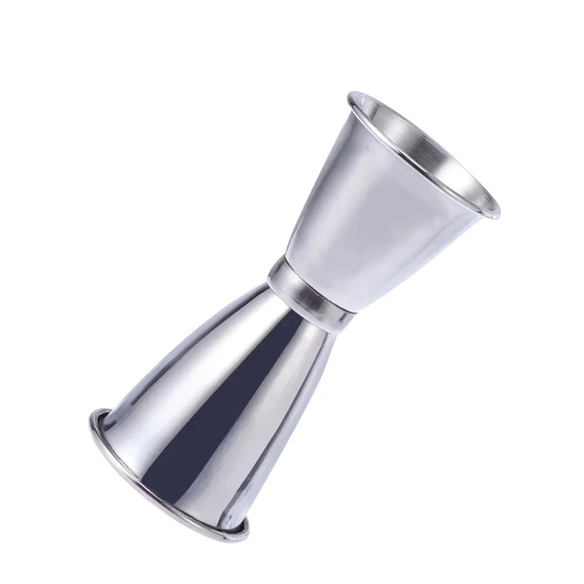 measuring cup oz cup jigger cocktail jigger ounce cup