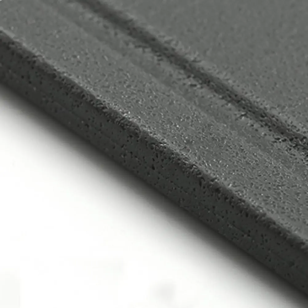 PP U Shape Anti-Overflow Cutting Board Non-Slip Chopping Board Durable Vegetable Cutting Board Kitchen Accessories
