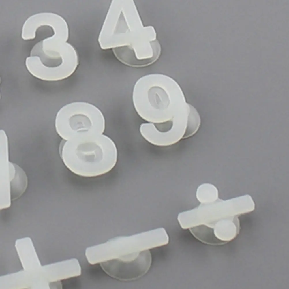 324