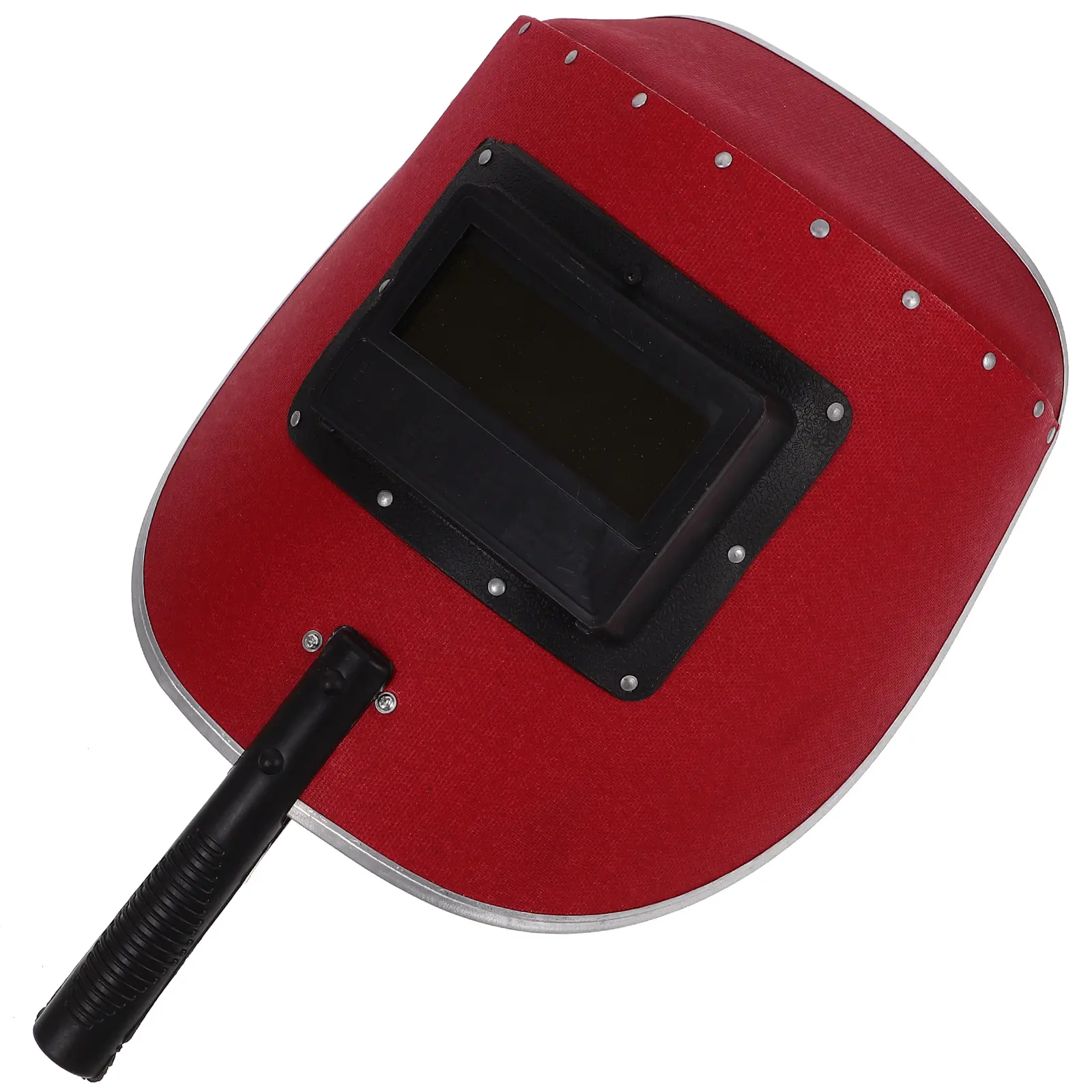 Handheld Men with Comfortable Padding Suitable for Welder Shield Welding Shield For Men Welding Cutting Grinding