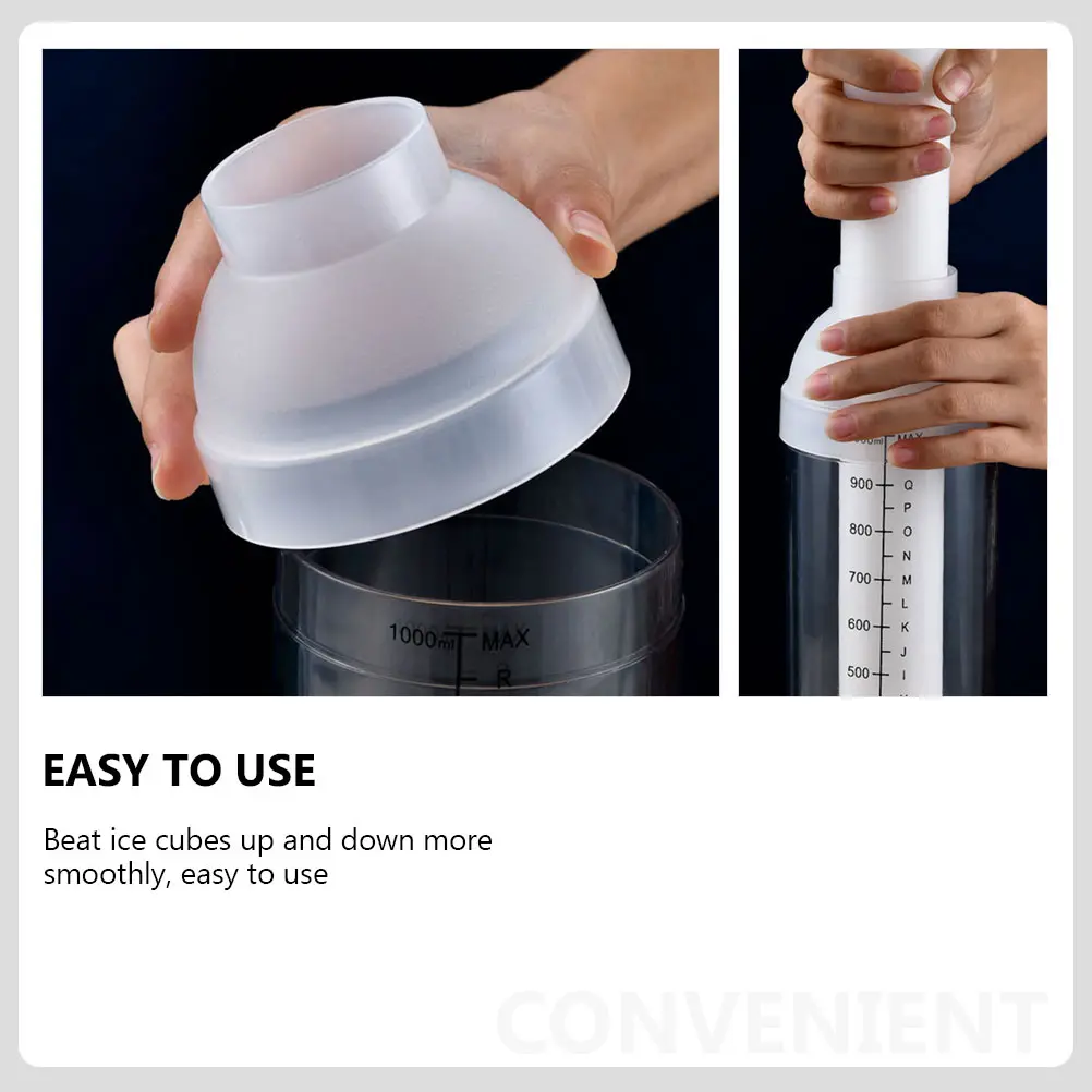4pcs Splash Proof Shake Cup Covers 5cm Diameter Lemon Tea Juice Cocktail Lids Anti Spill Easy Use Kitchen Bar Practical